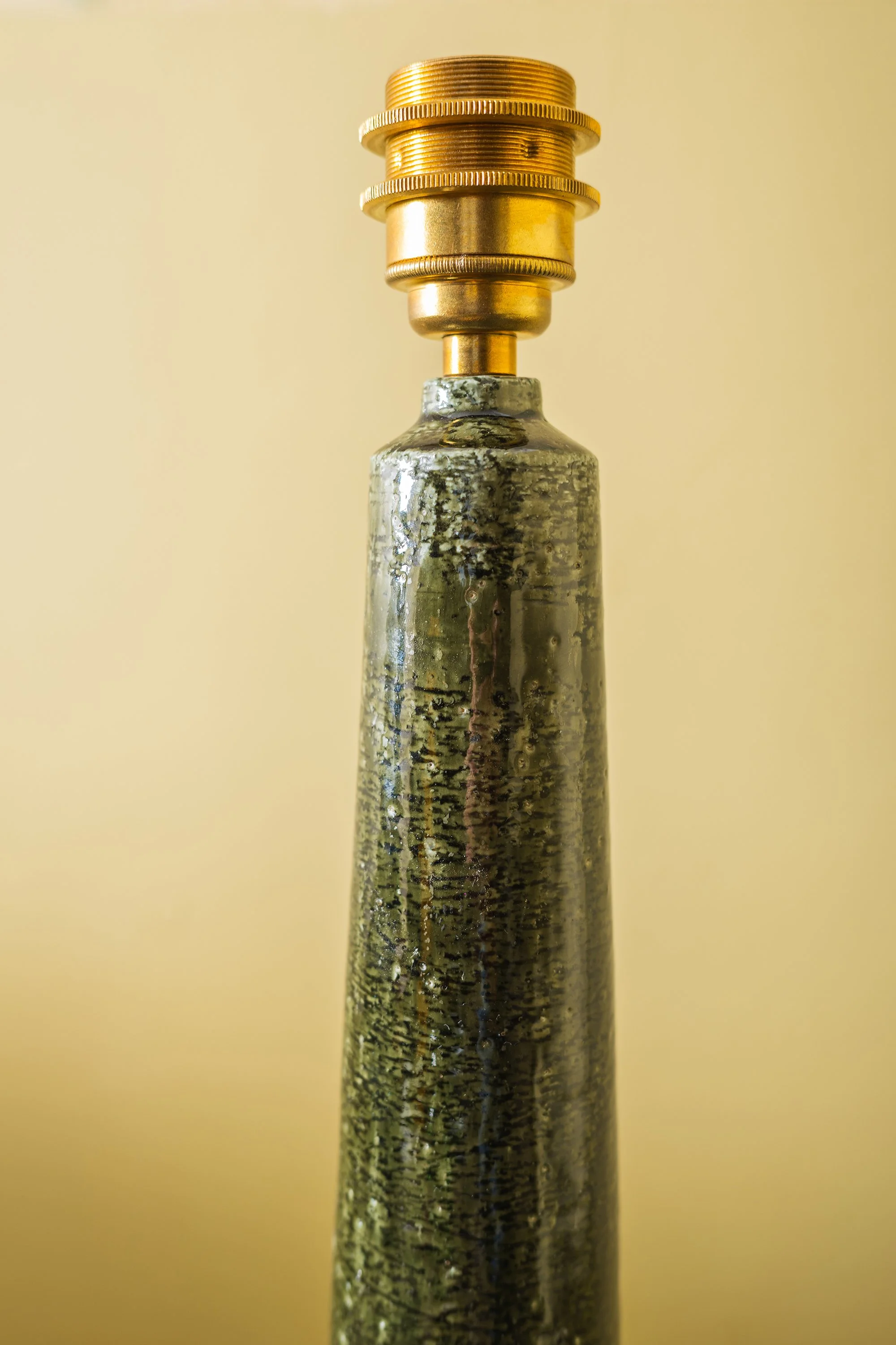 230-5.jpg