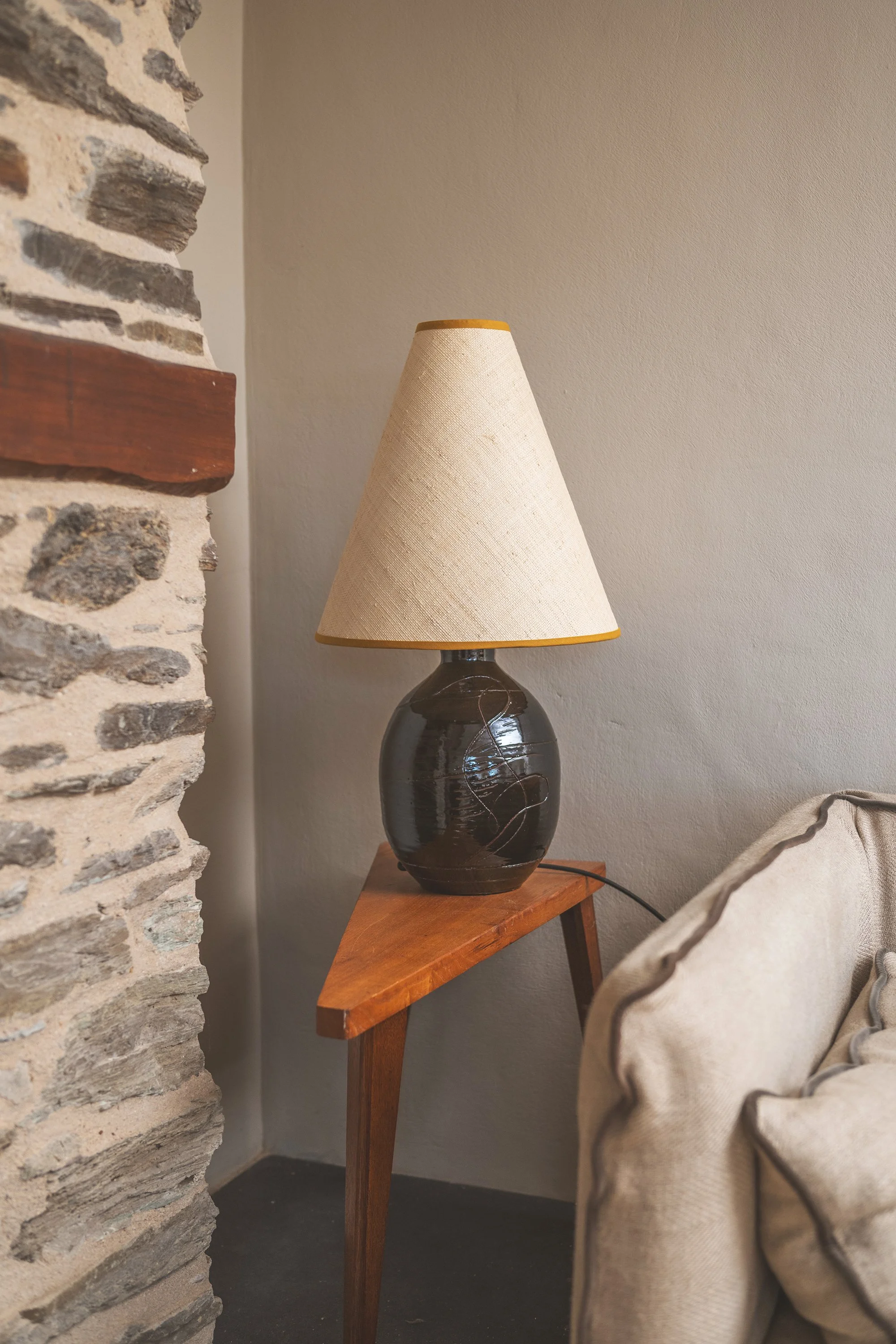 Biblo-083-0.jpg