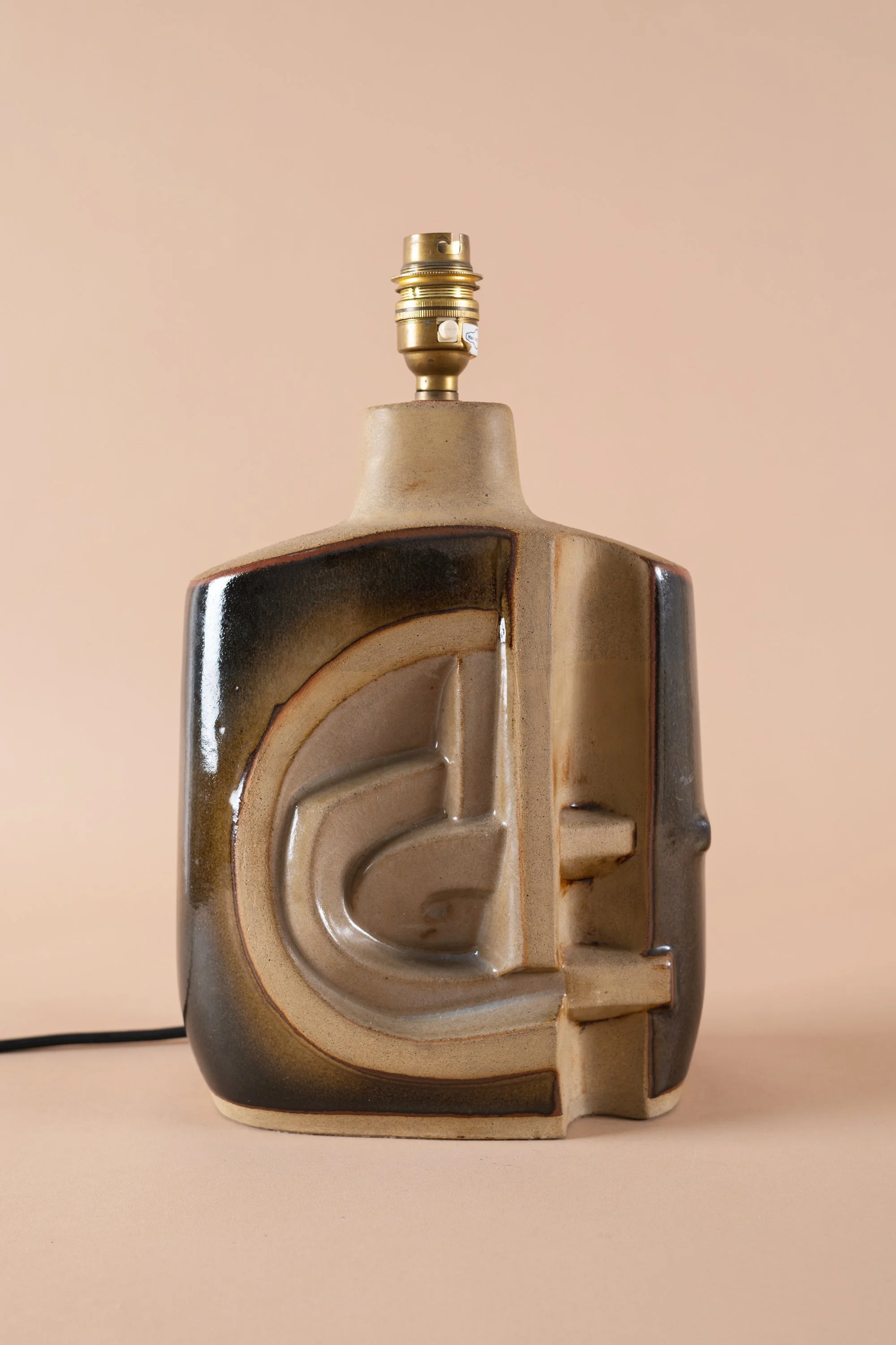 Biblo-090-3.jpg