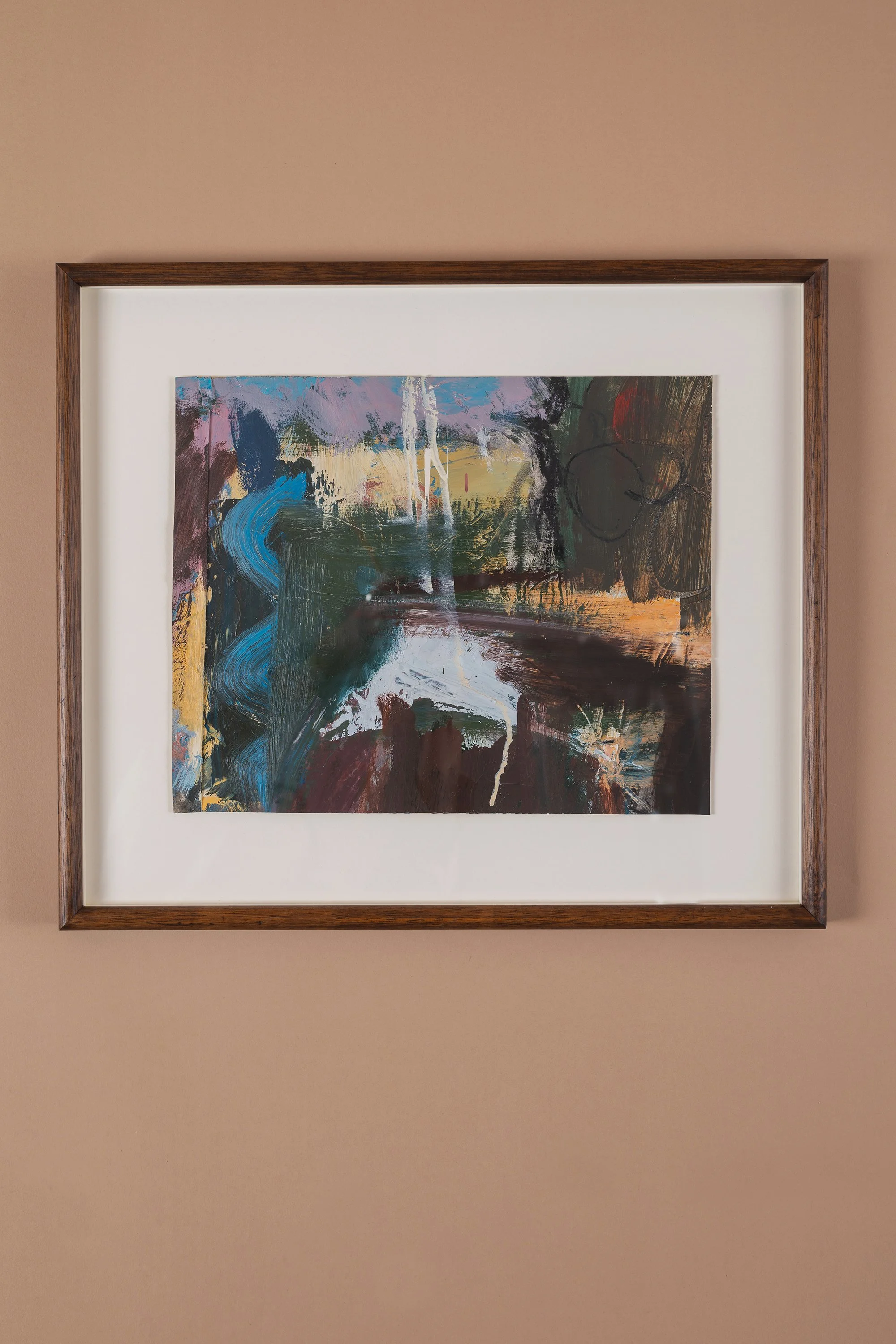Biblo-106-1.jpg