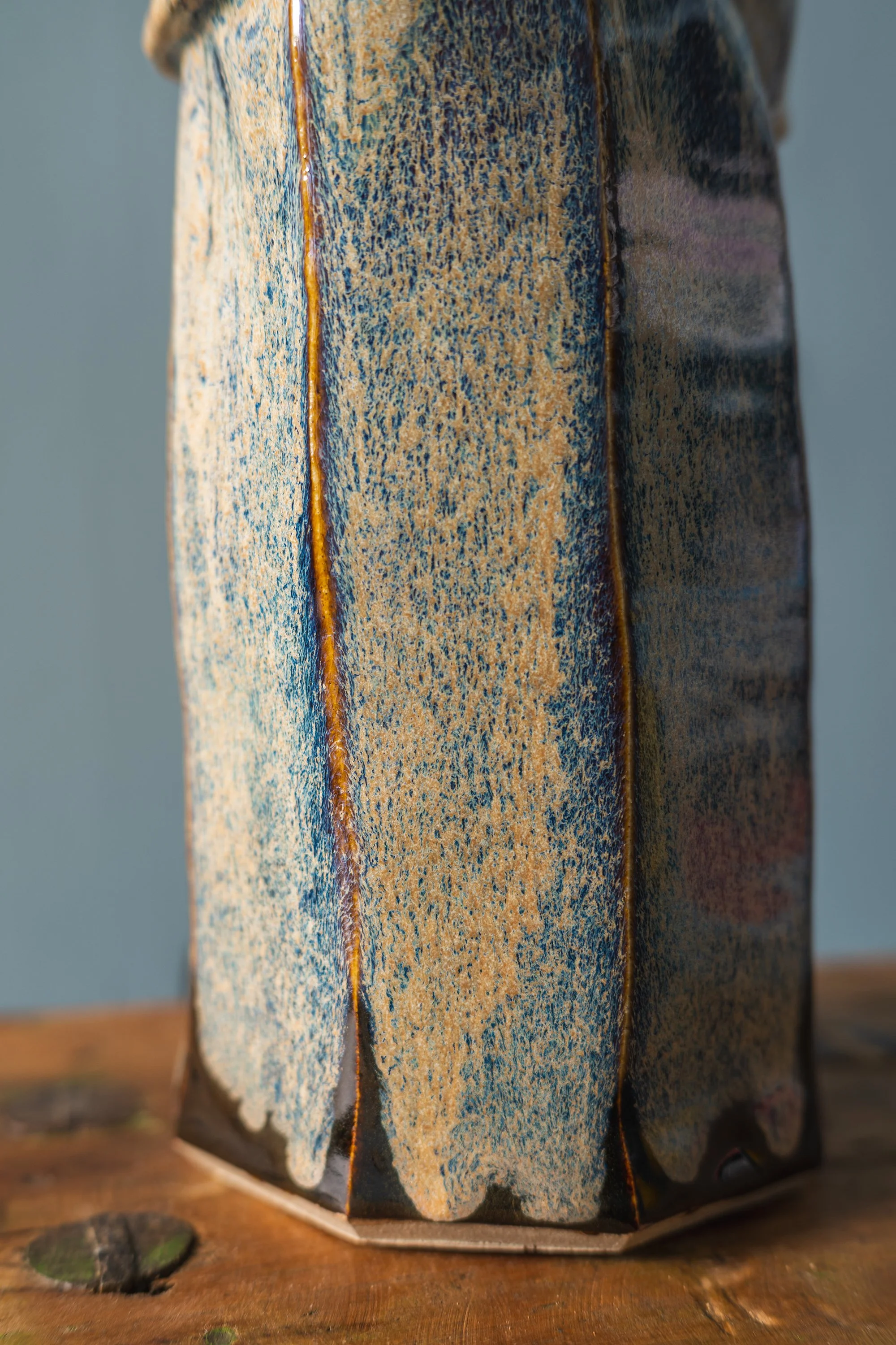 171-2.jpg