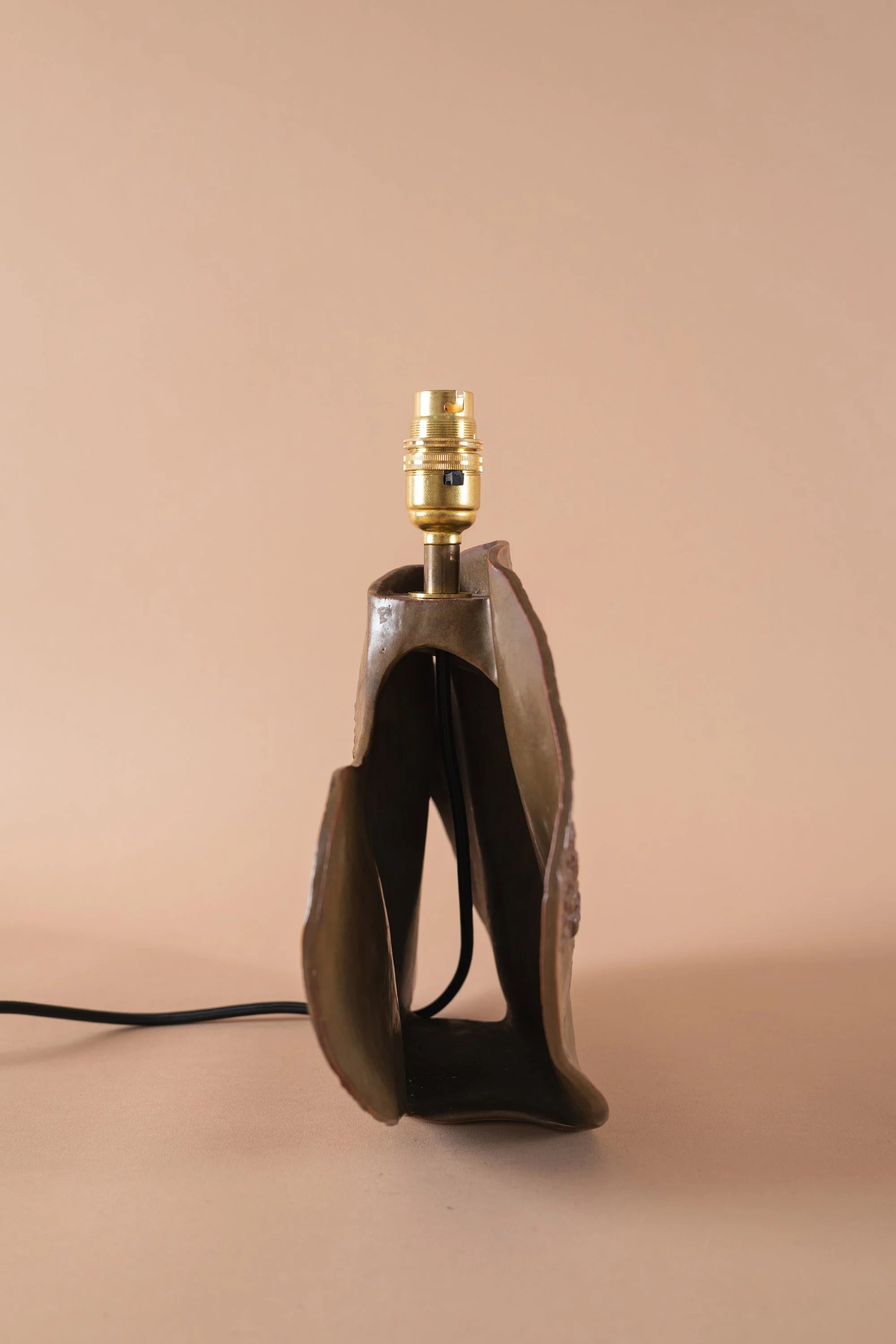 Biblo-092-6.jpg