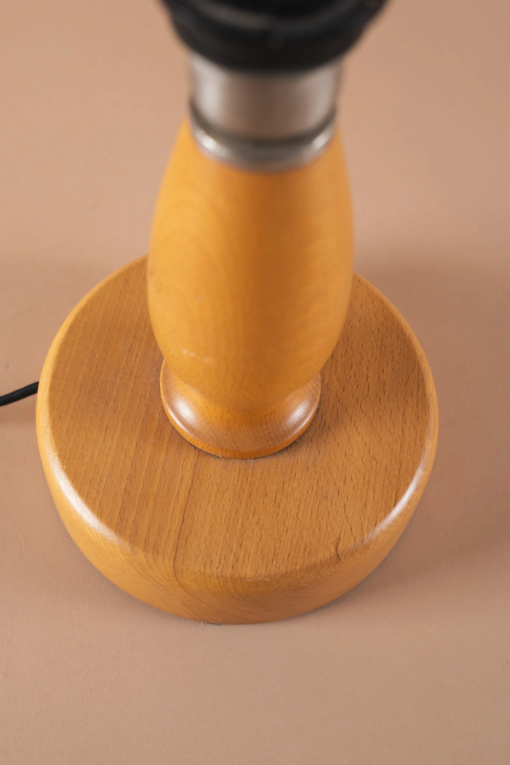 Biblo-088-6-.jpg