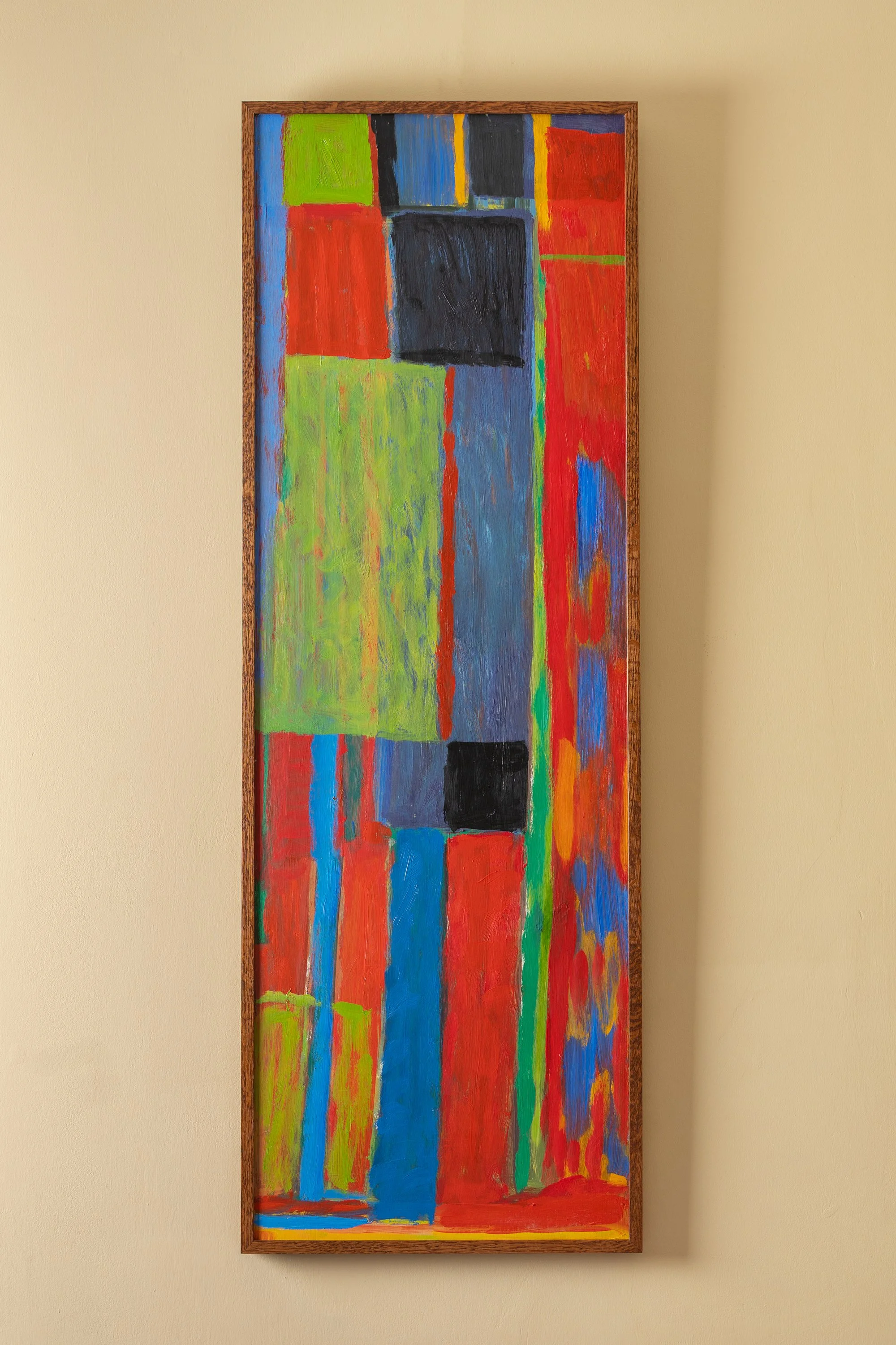 188-3.jpg