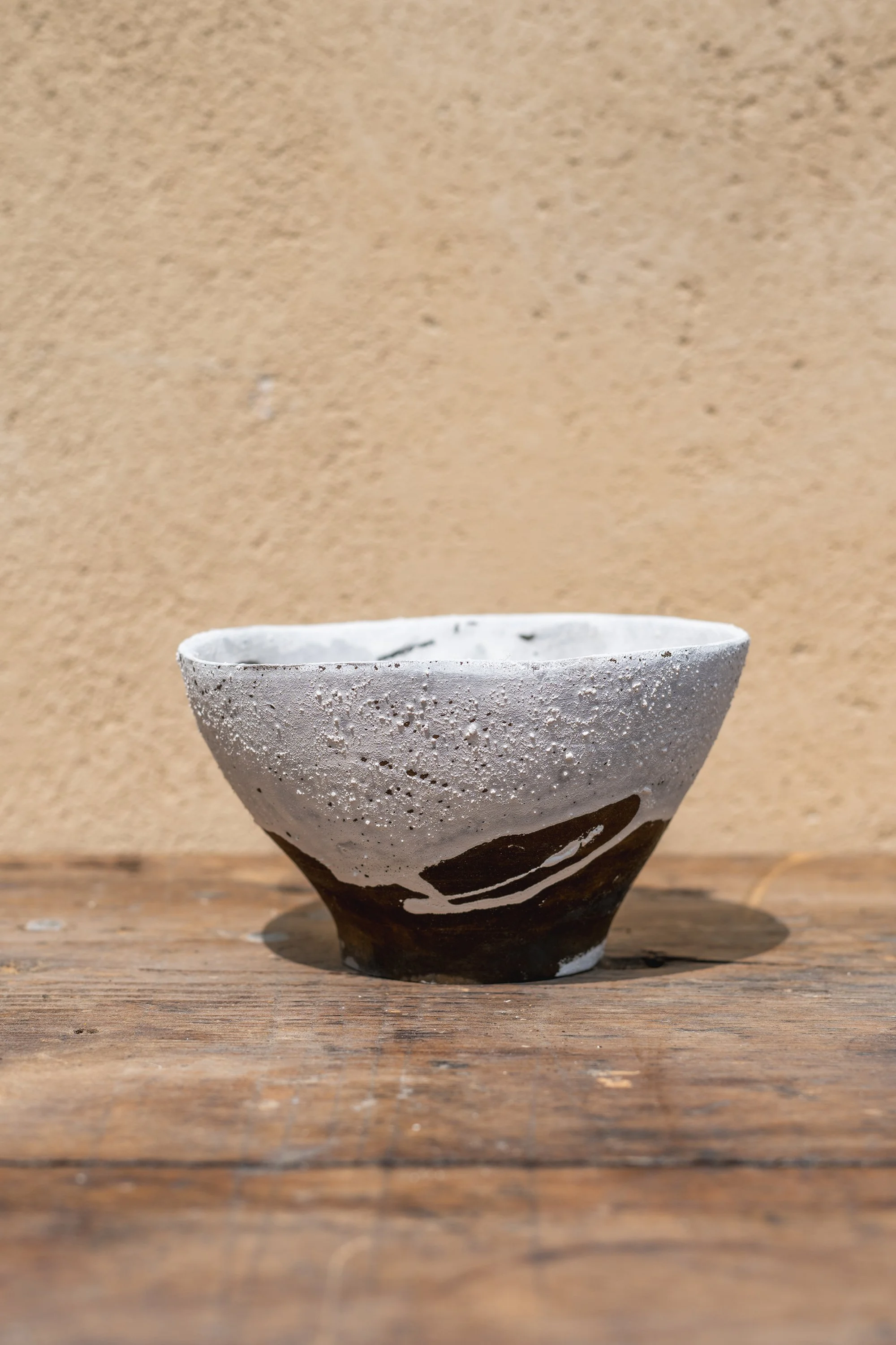 Glenn Dane Small Bowl