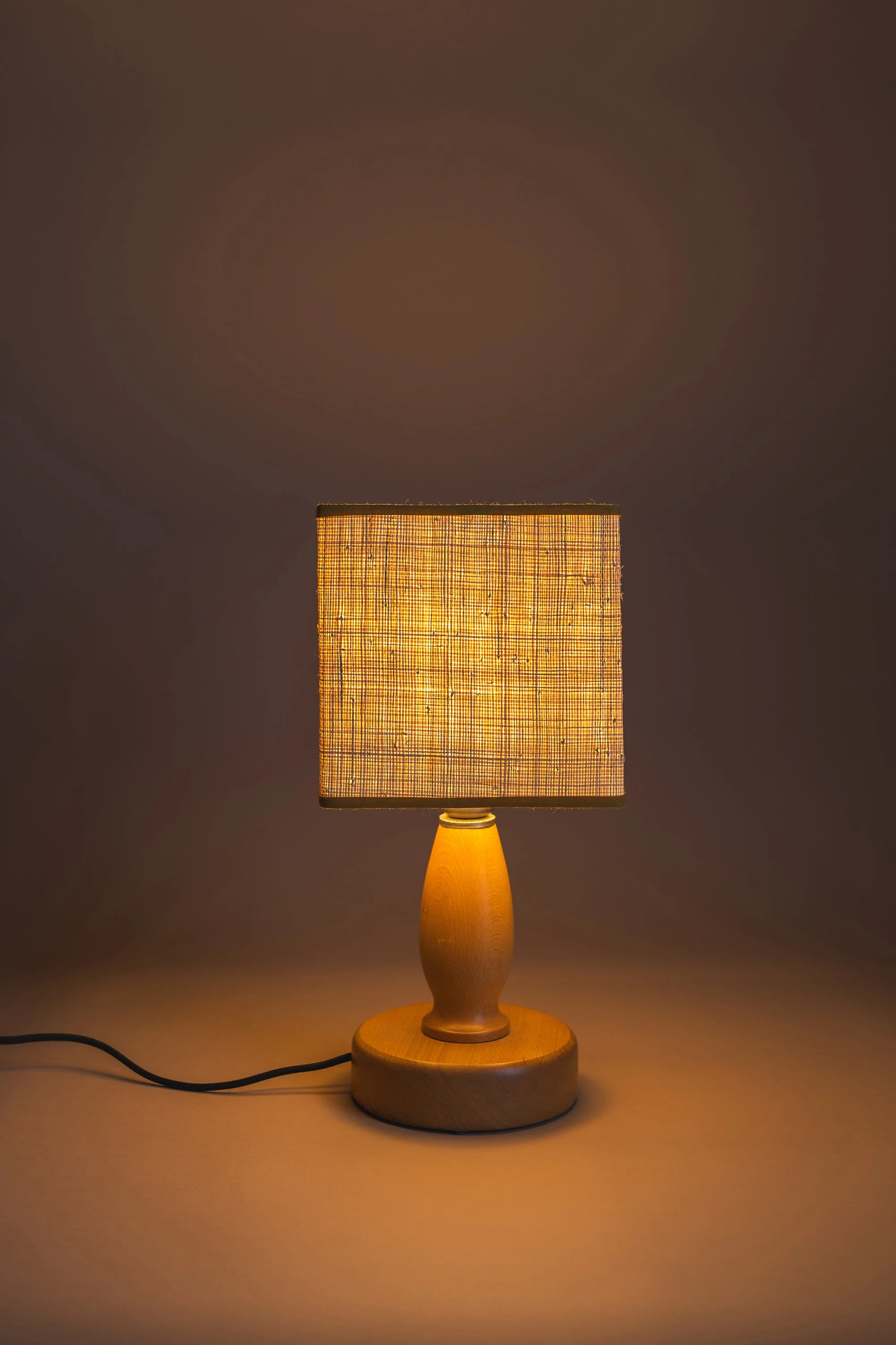 Biblo-088-2-.jpg