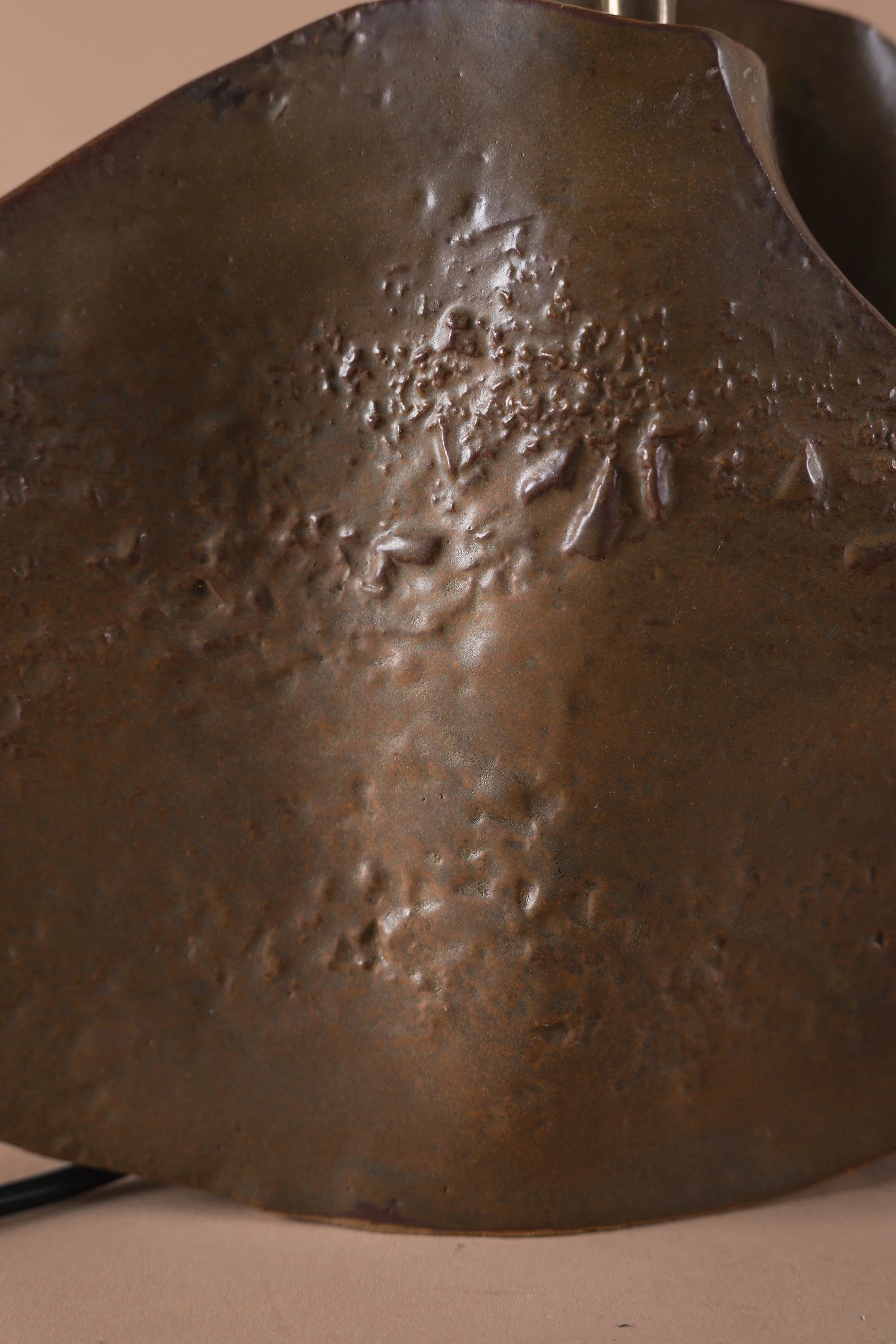 Biblo-092-3.jpg