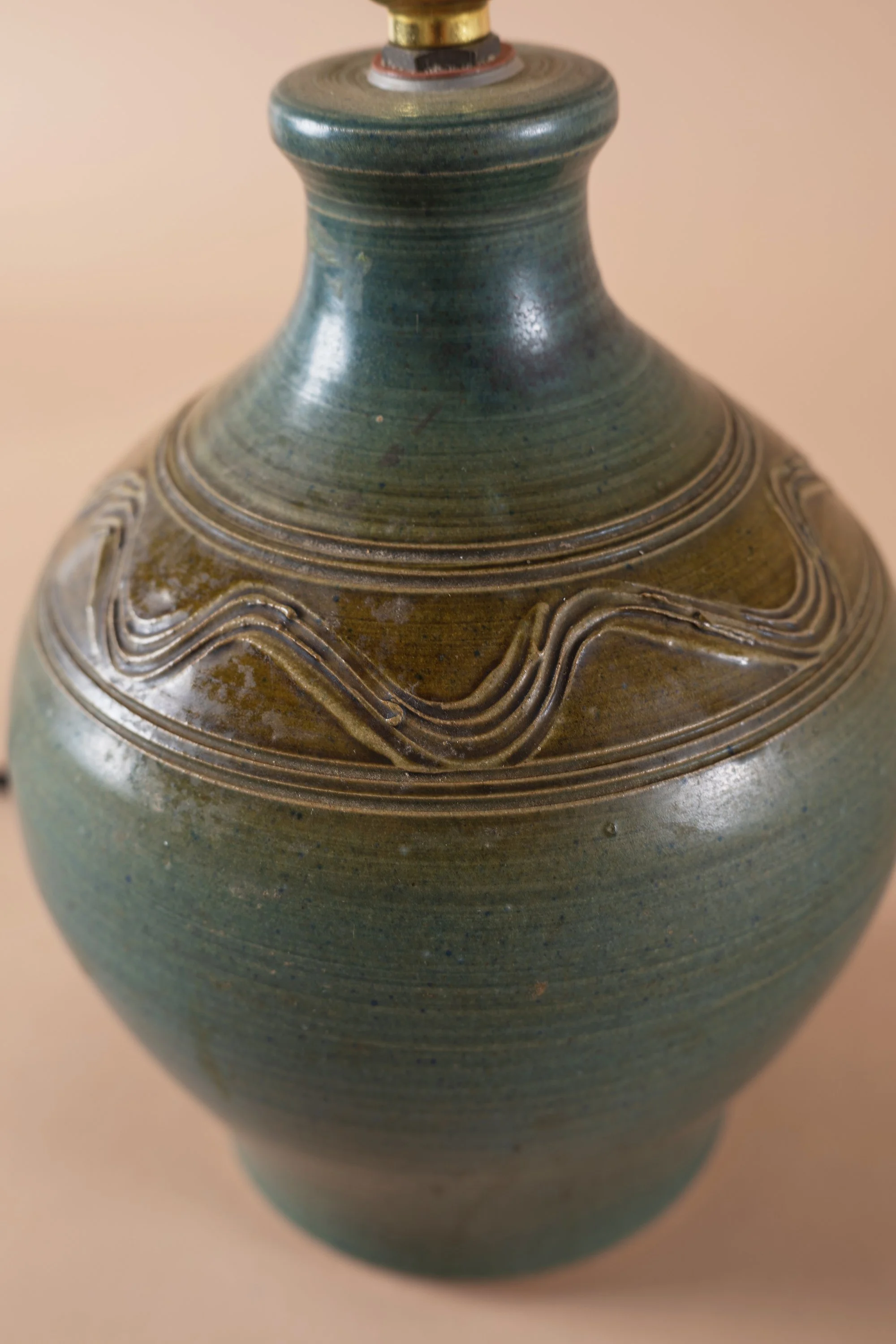 Biblo-091-6-.jpg