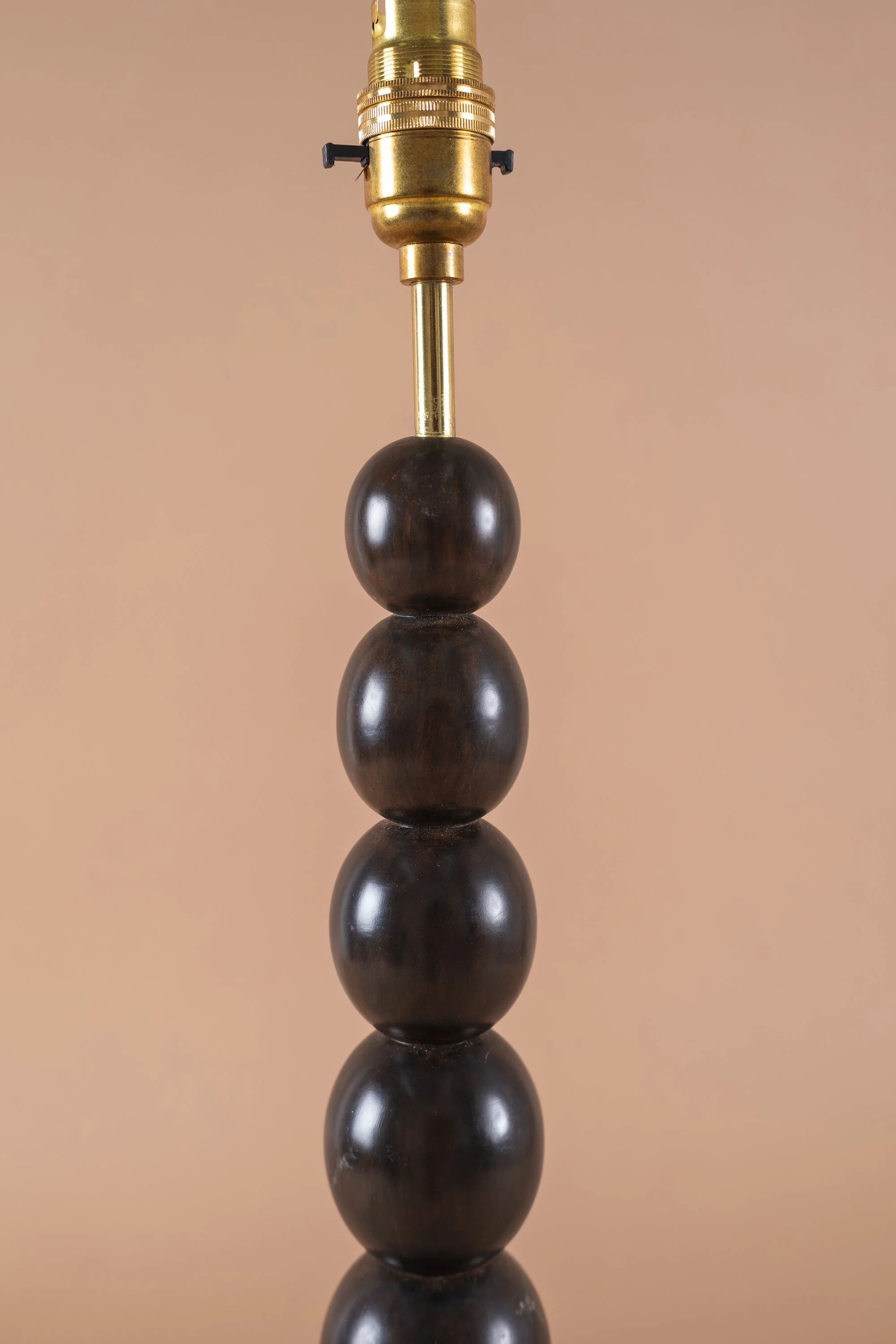 Biblo-098-7-.jpg