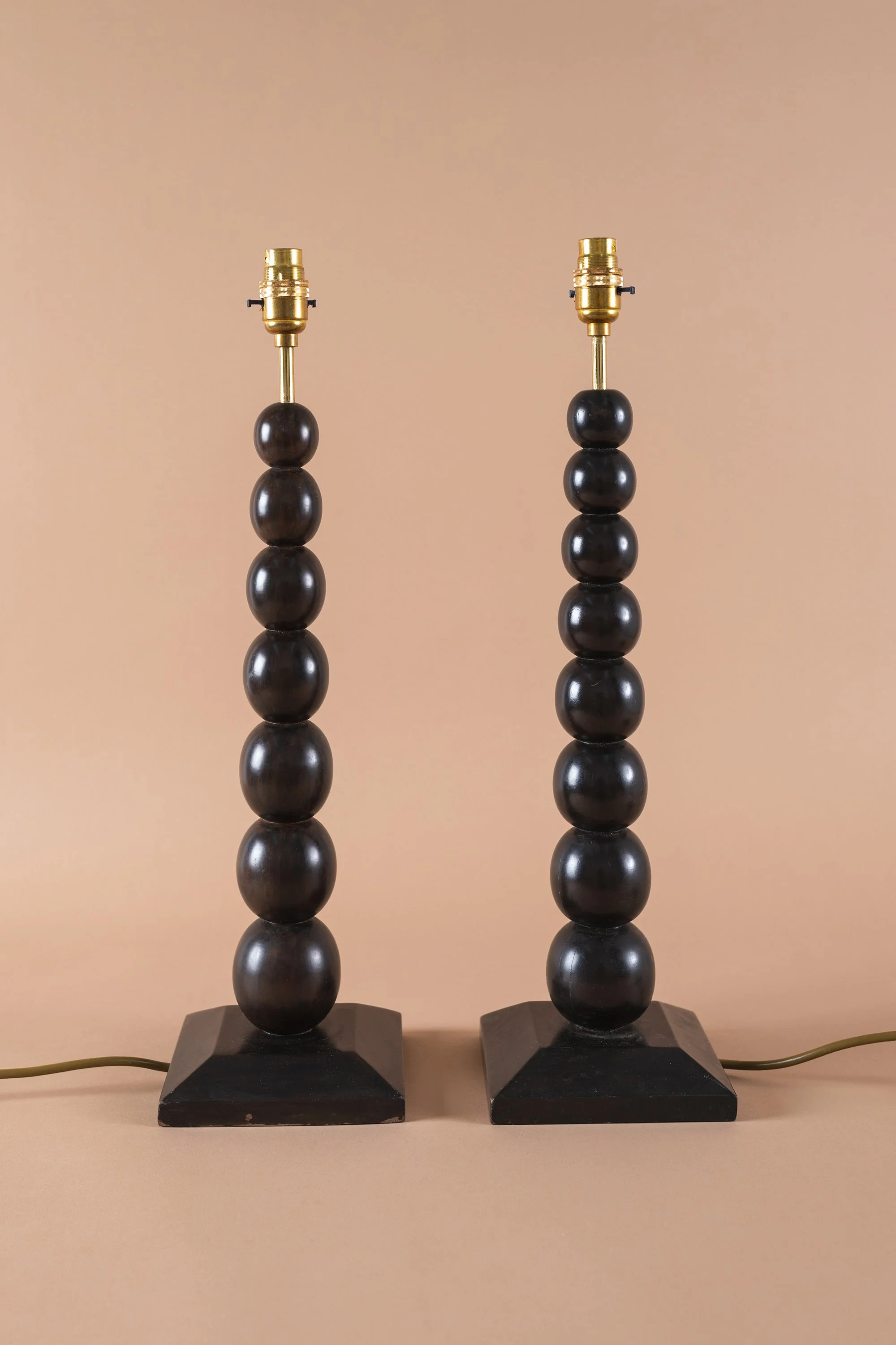 Biblo-098-3-.jpg