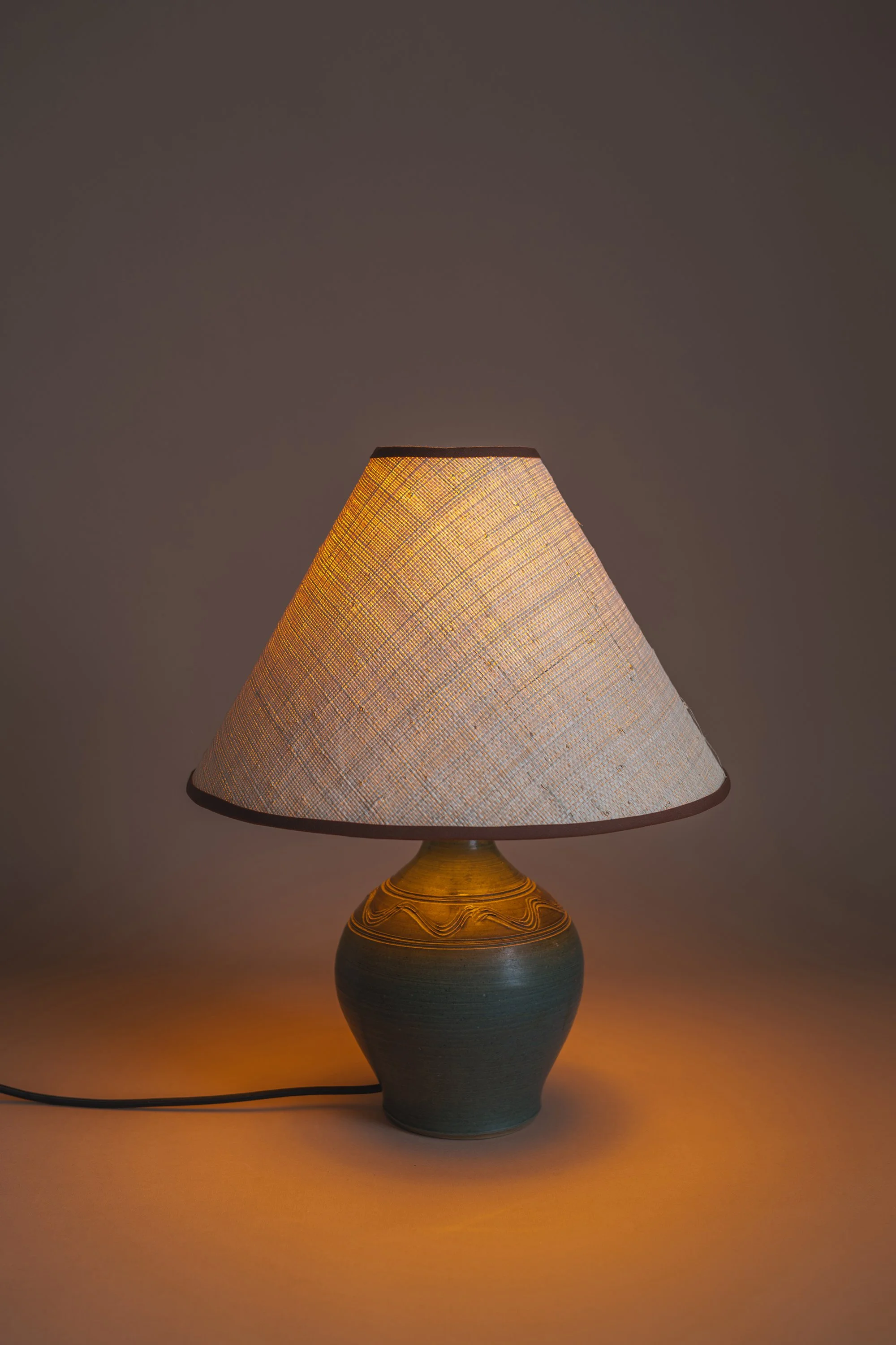Biblo-091-2-.jpg