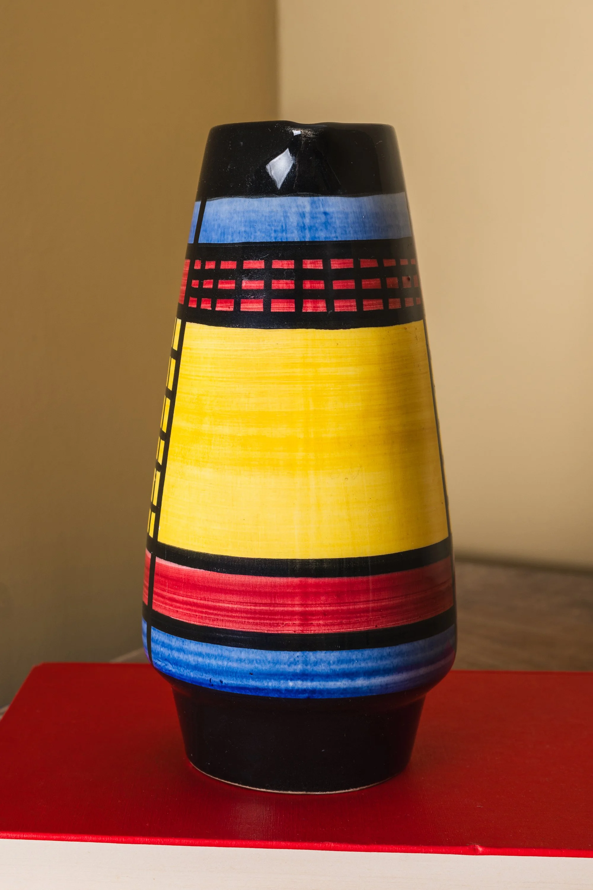 181-4.jpg