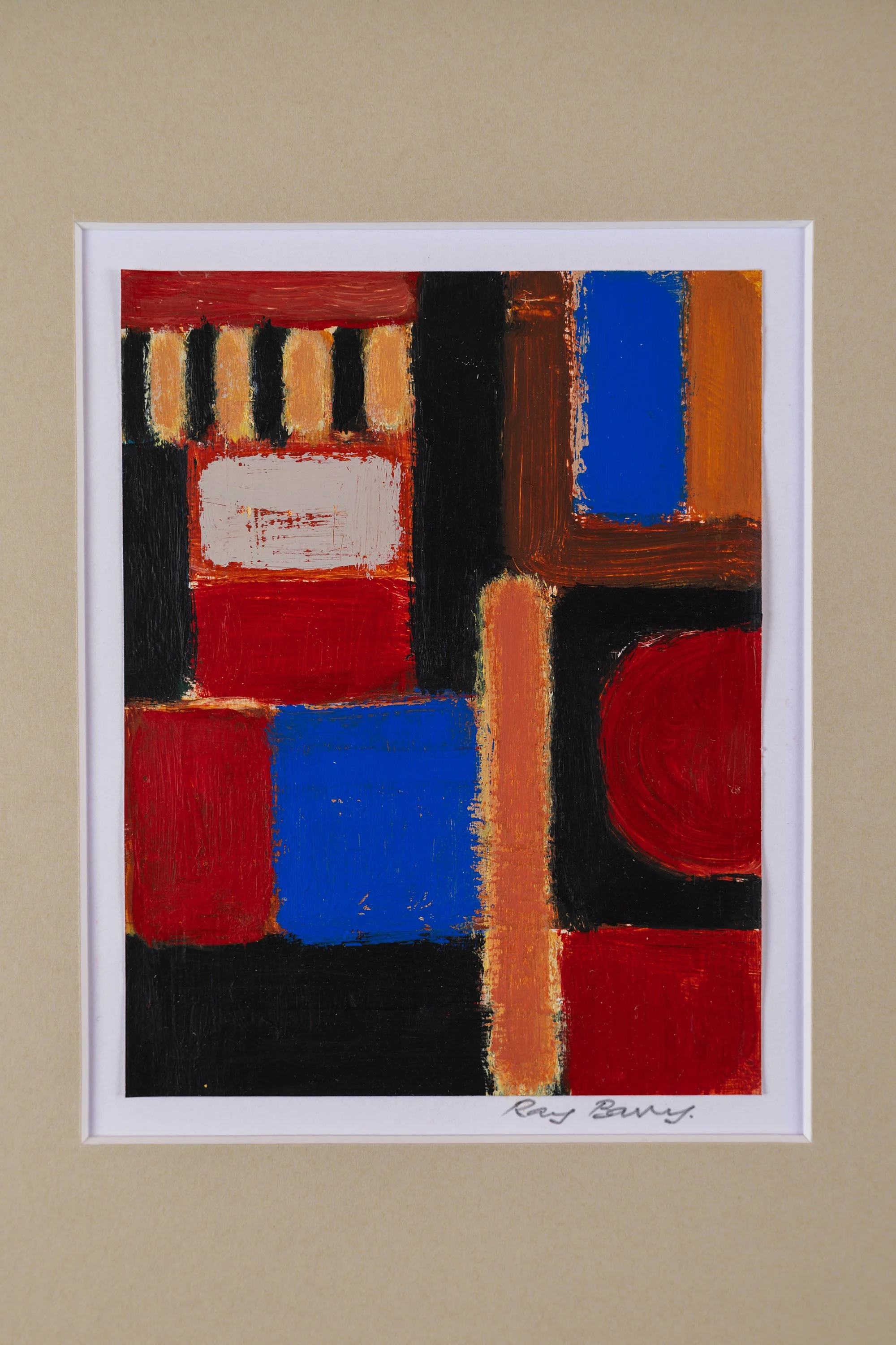 Biblo-110-2.jpg
