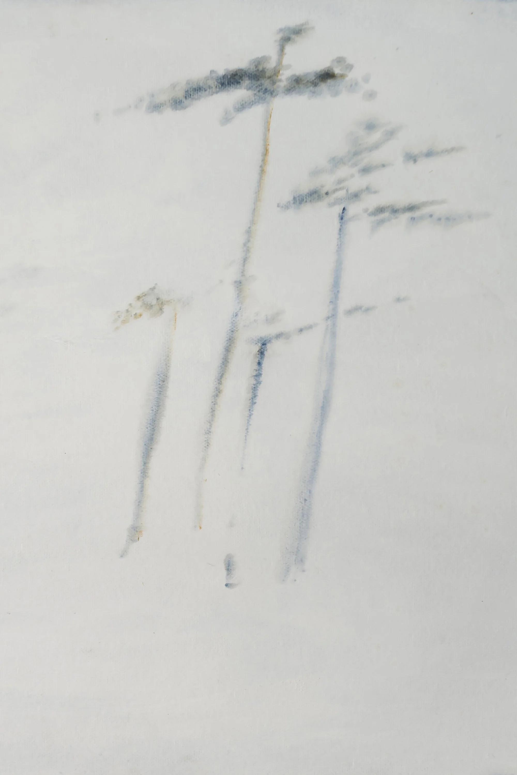 253-3.jpg