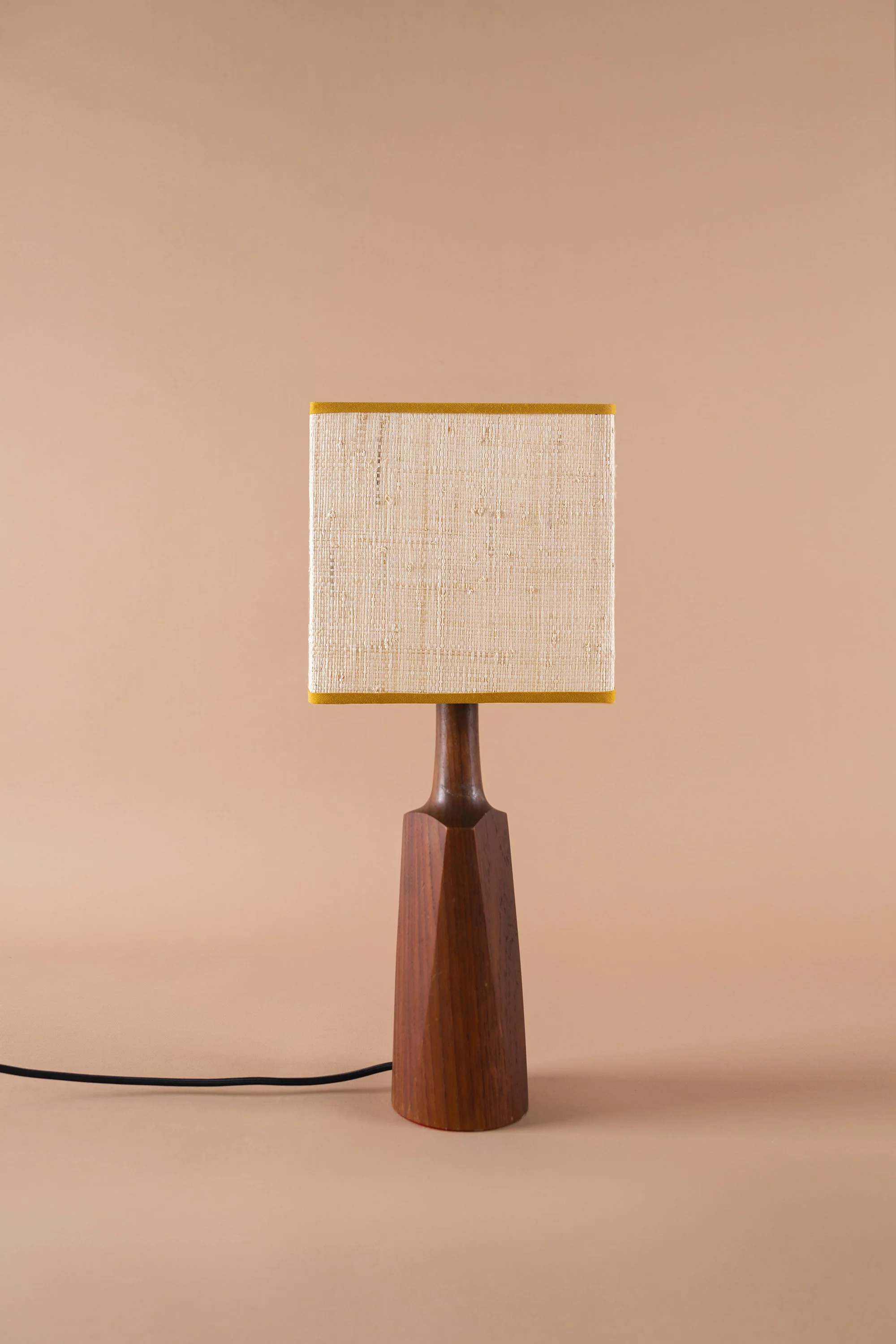 Biblo-094-1-.jpg