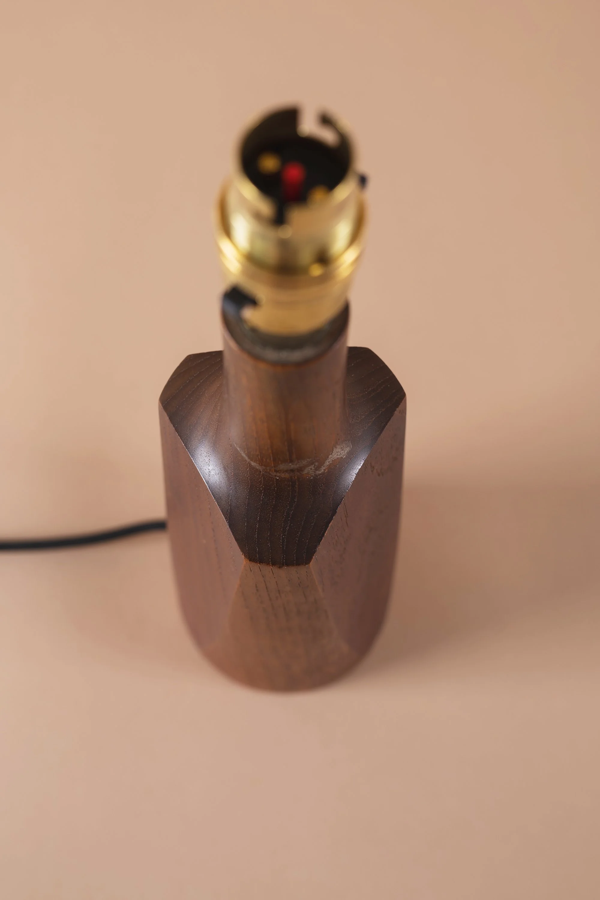 Biblo-094-5-.jpg