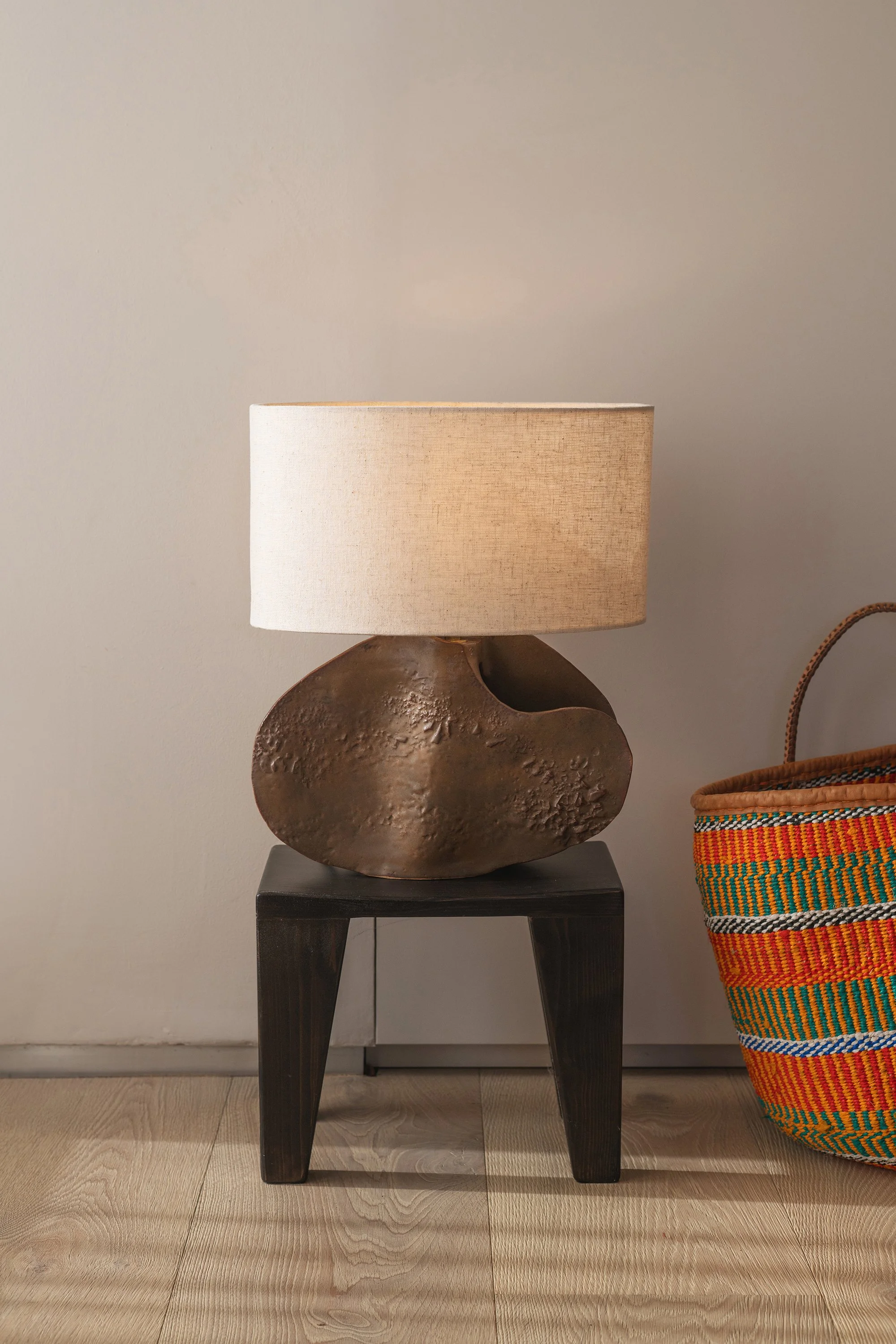 Biblo-092-0.jpg