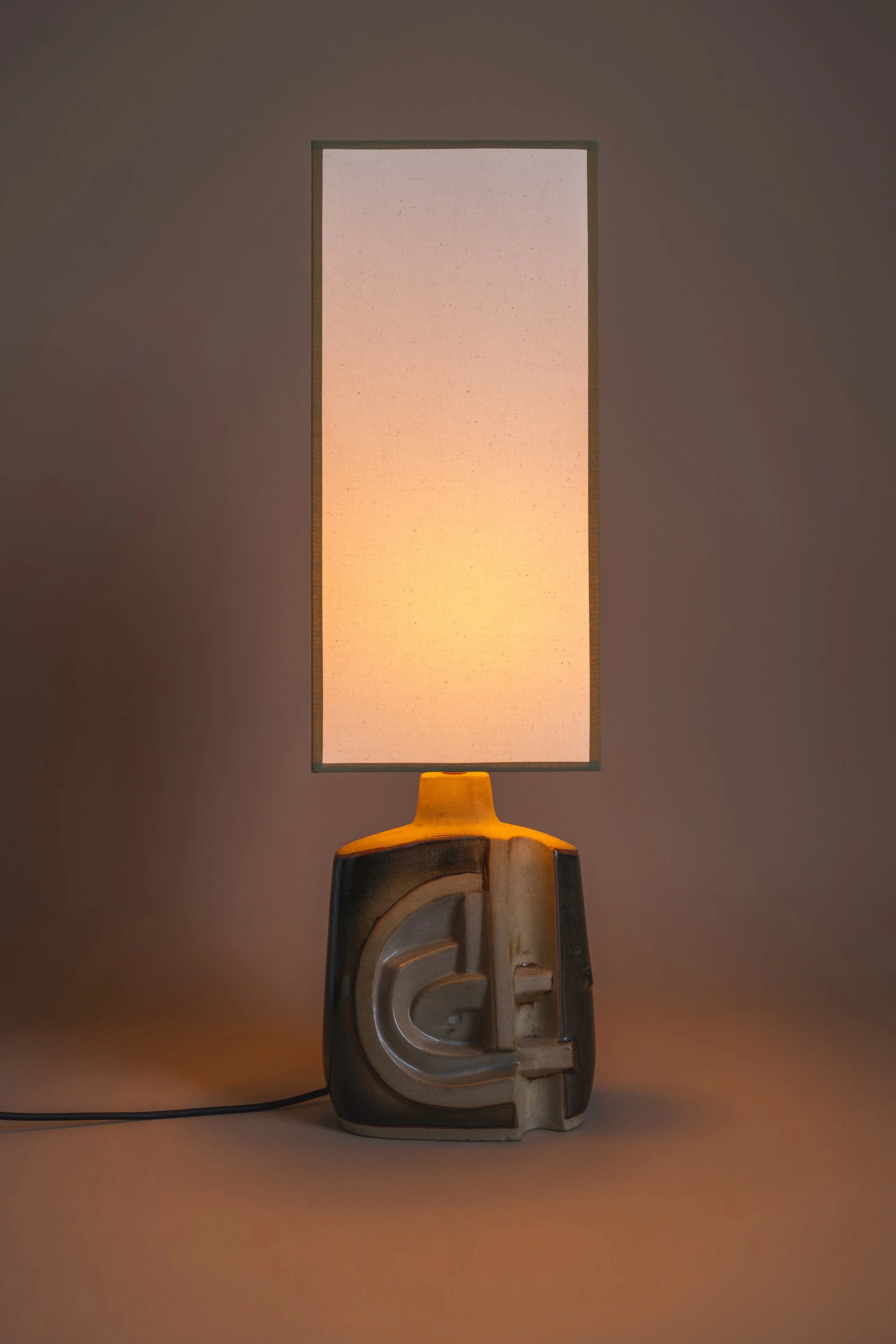 Biblo-090-2.jpg