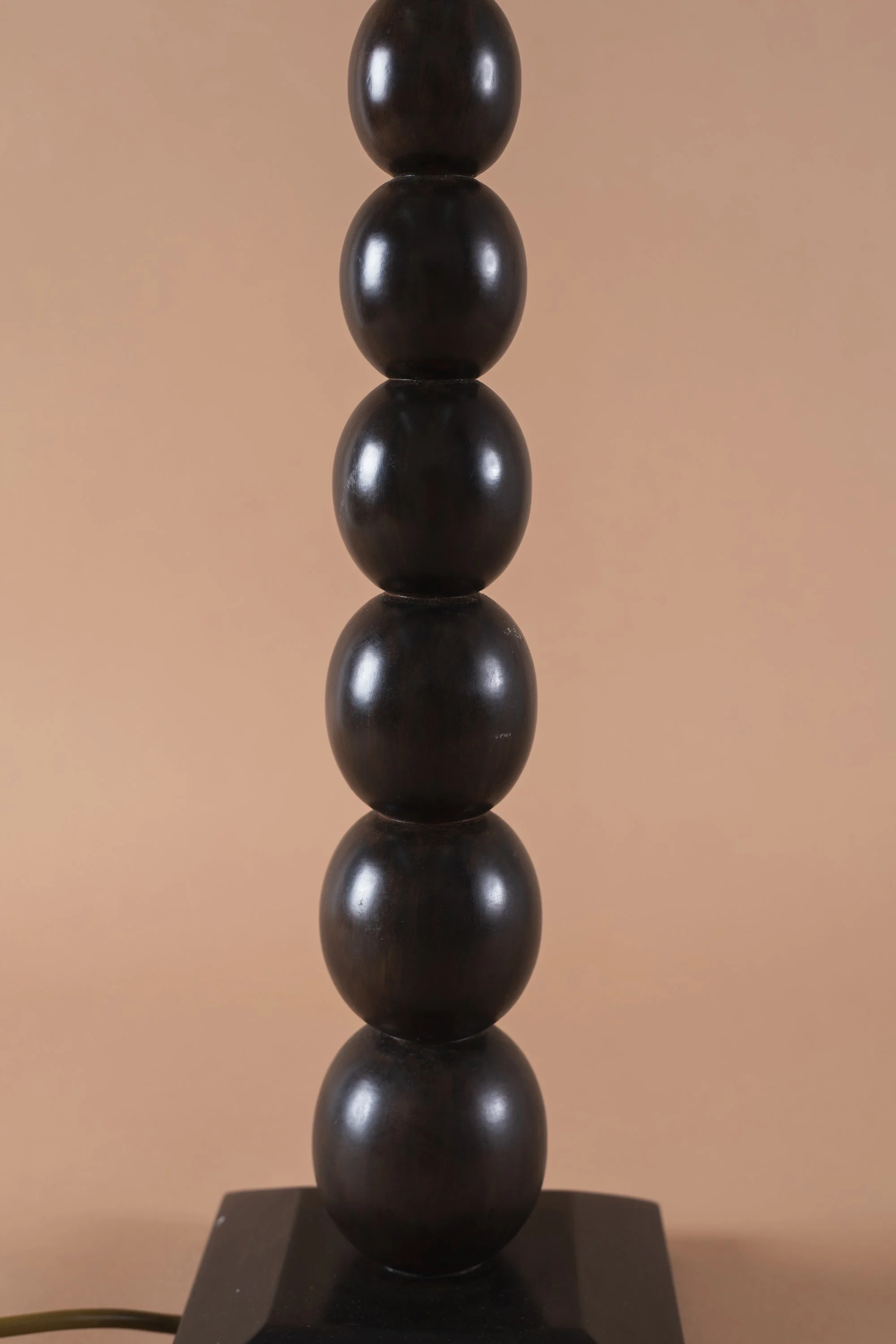 Biblo-098-5-.jpg