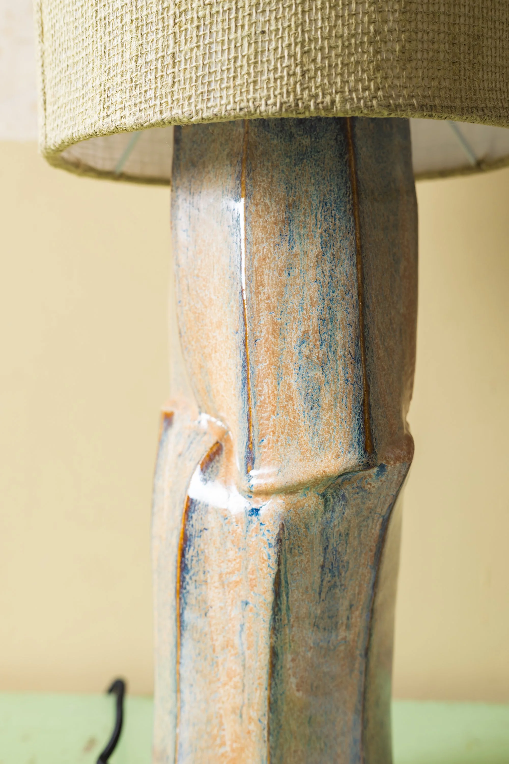 170-2.jpg
