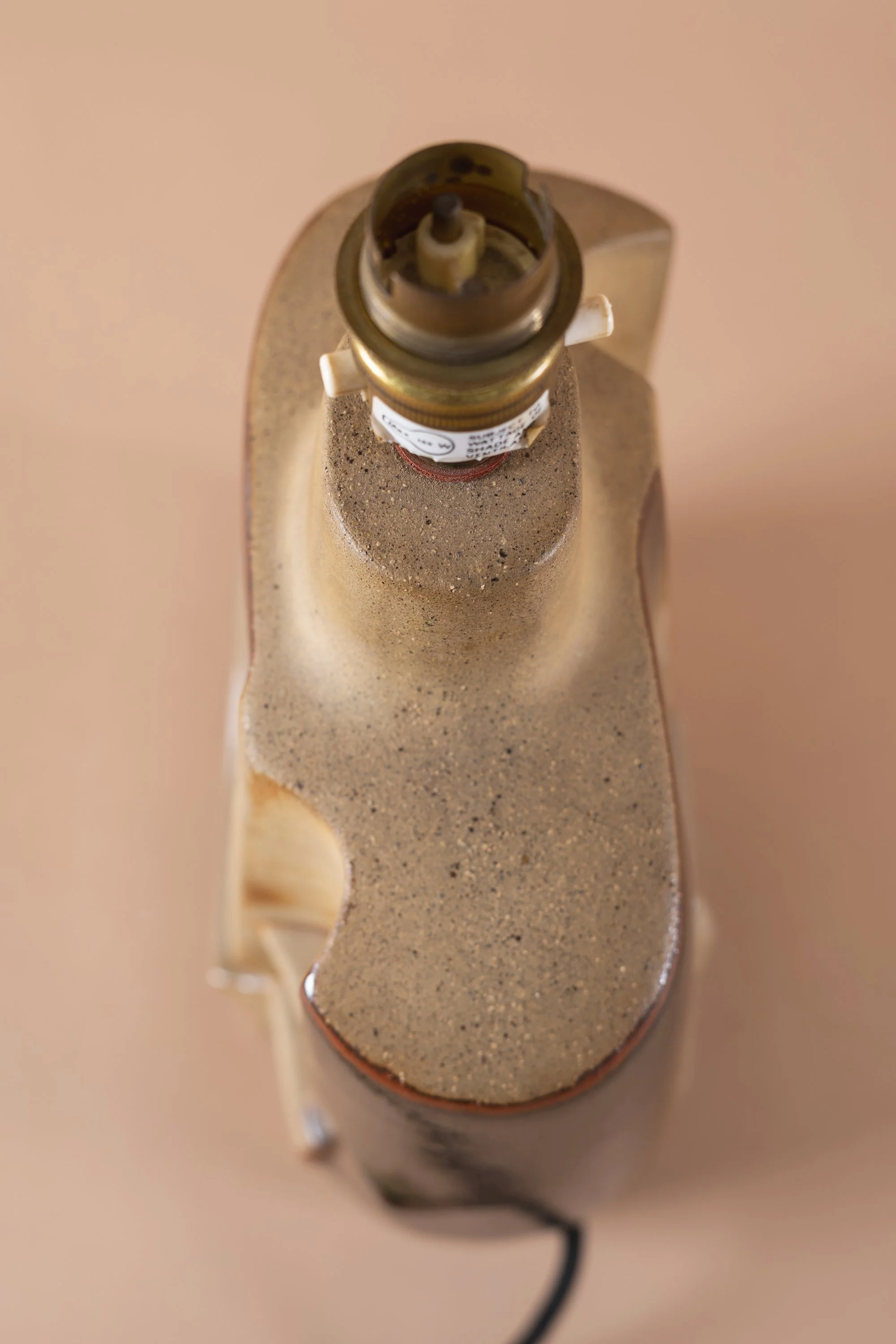Biblo-090-7.jpg