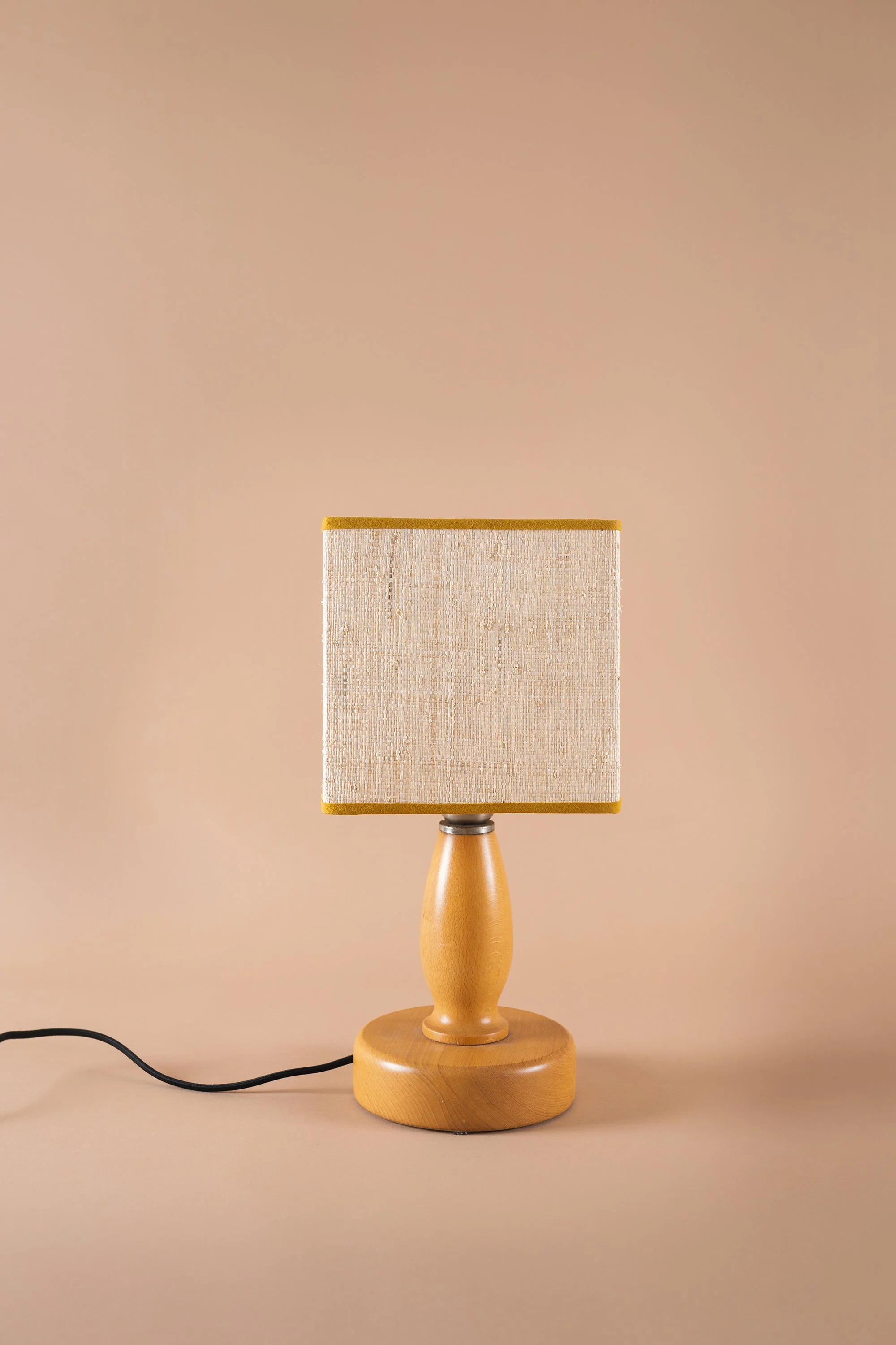 Biblo-088-1-.jpg