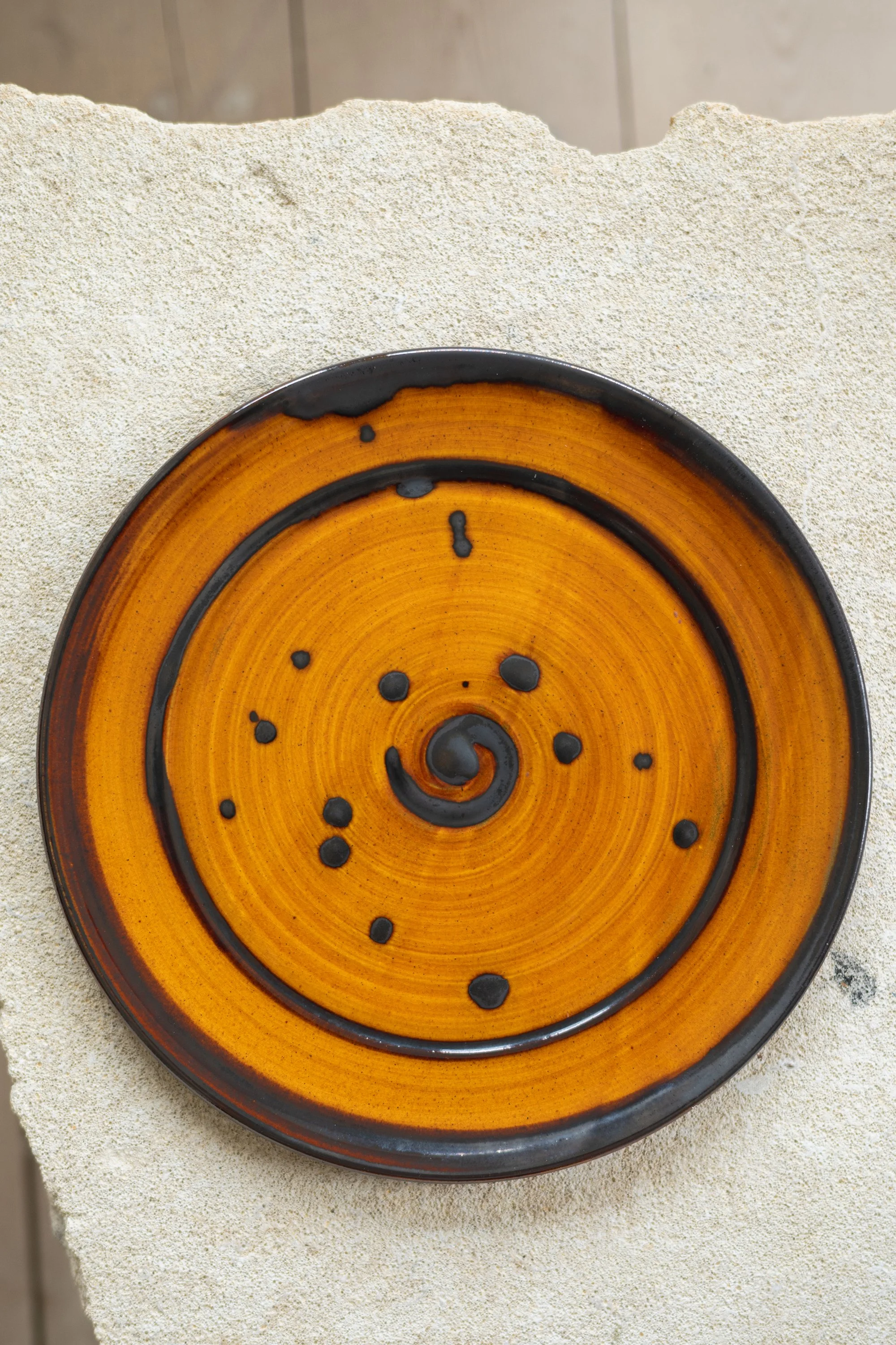 175-4.jpg