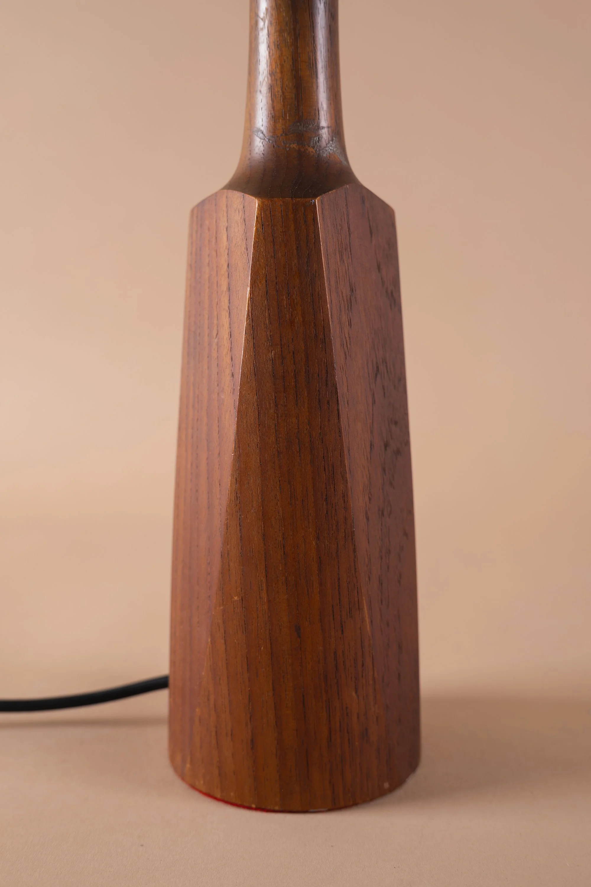Biblo-094-4-.jpg