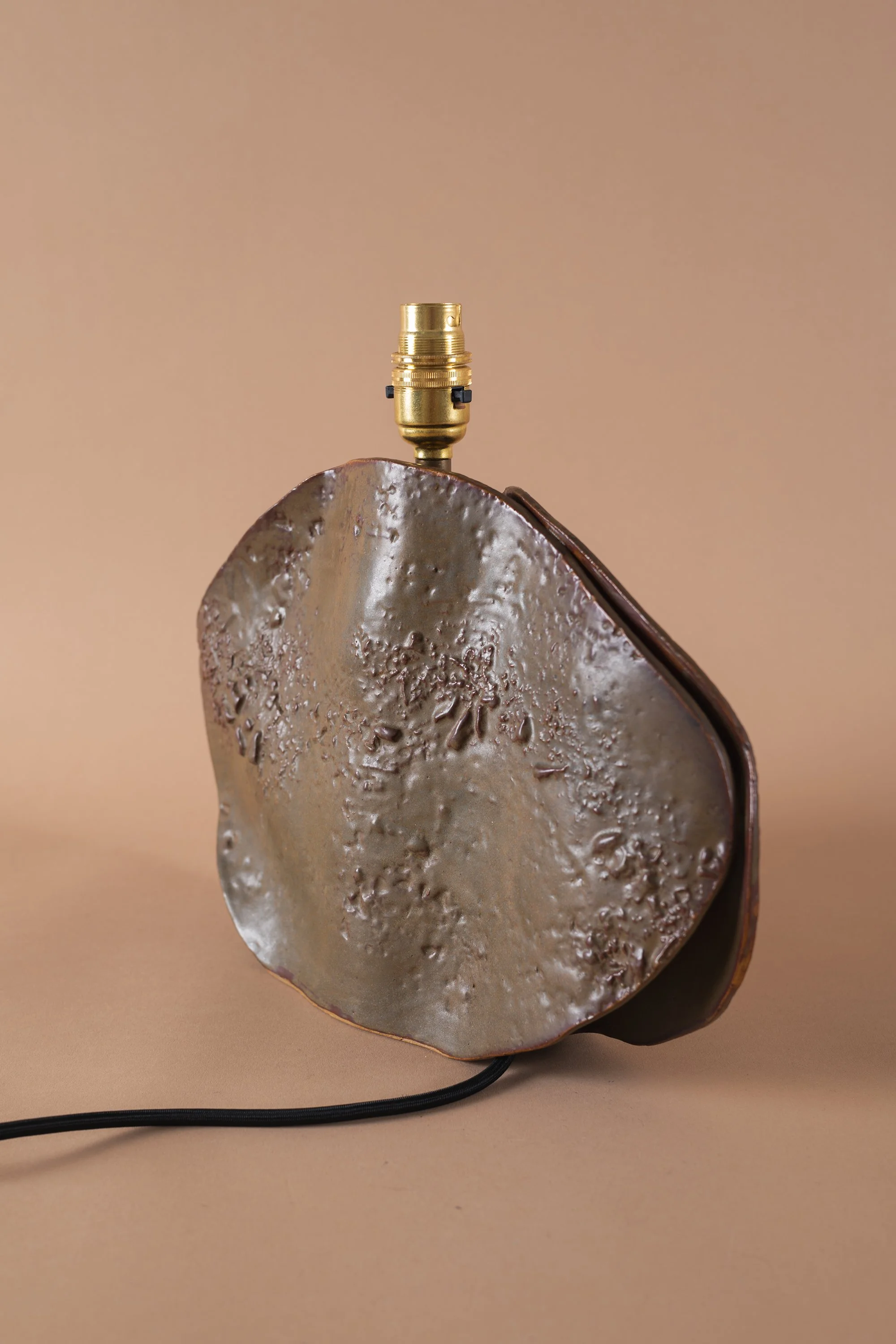 Biblo-092-5.jpg