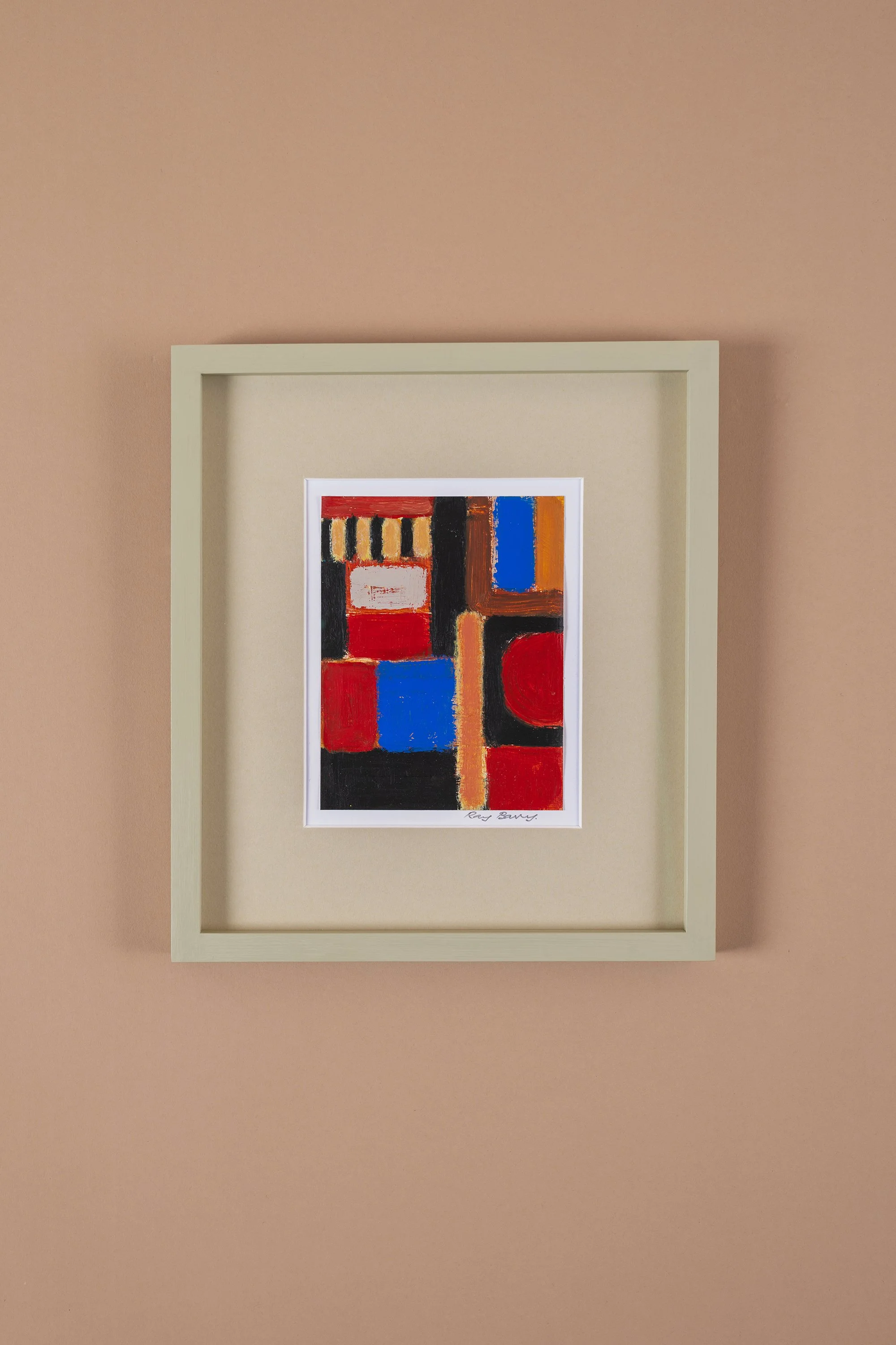Biblo-110-1.jpg