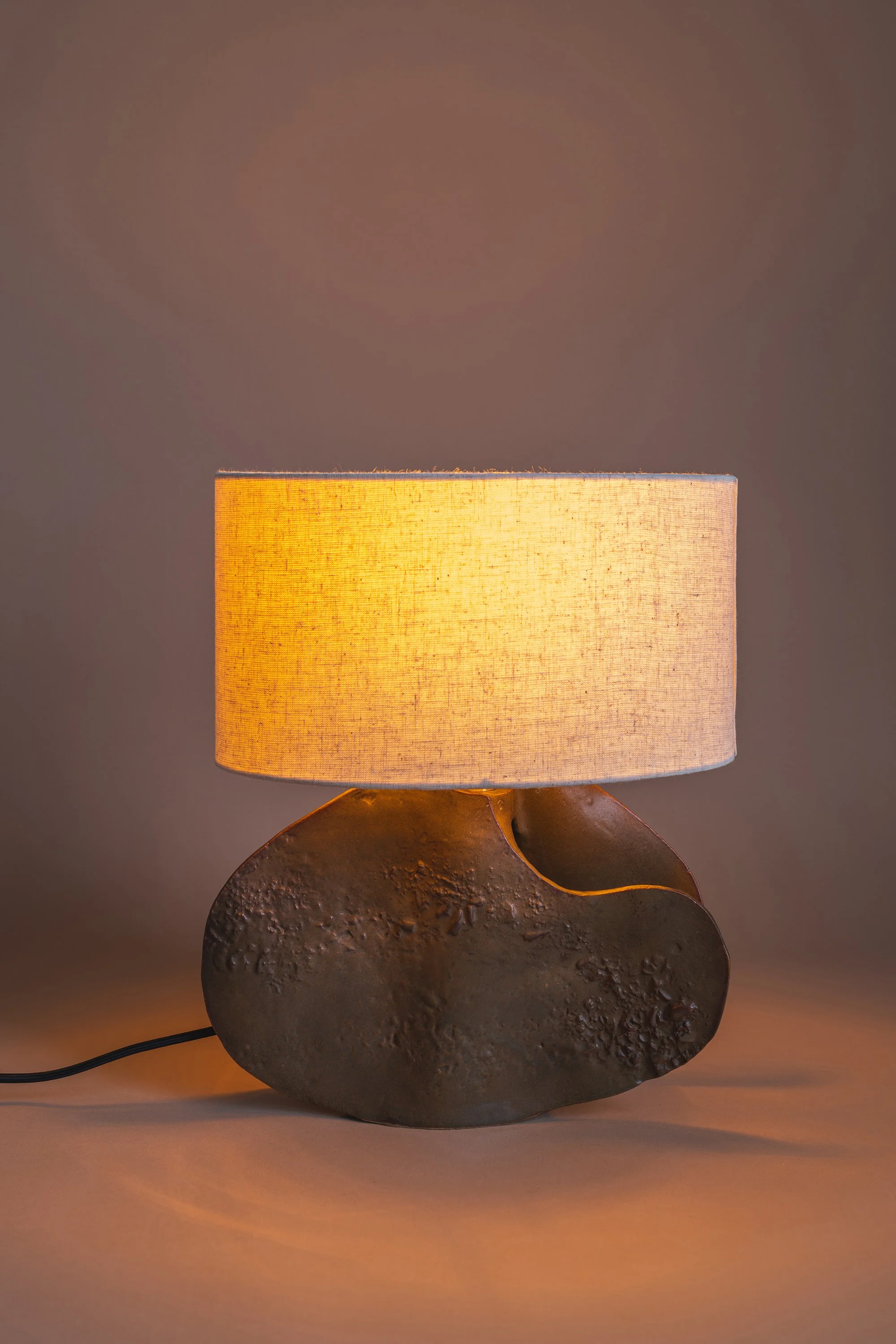 Biblo-092-2.jpg