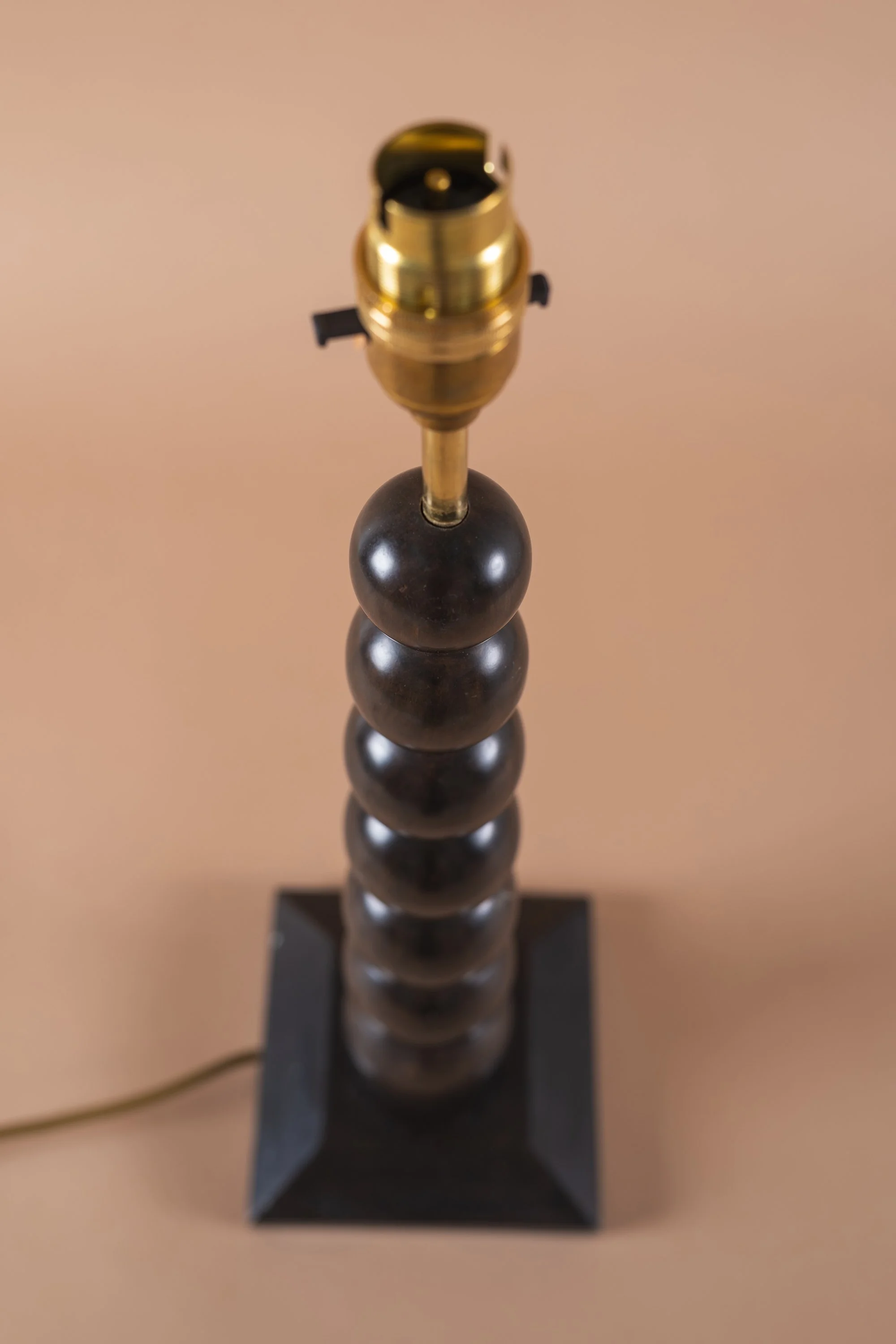 Biblo-098-6-.jpg