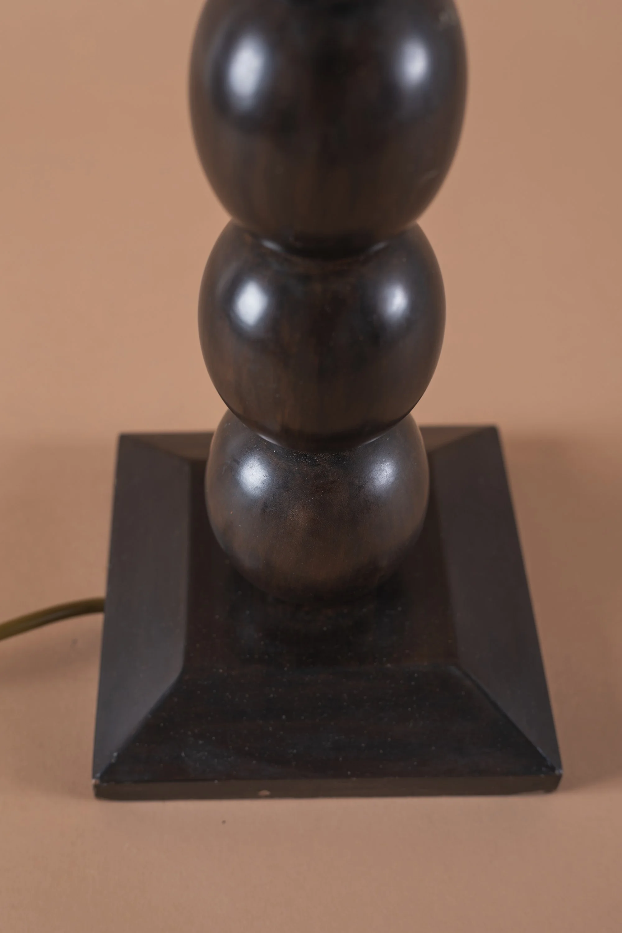 Biblo-098-4-.jpg