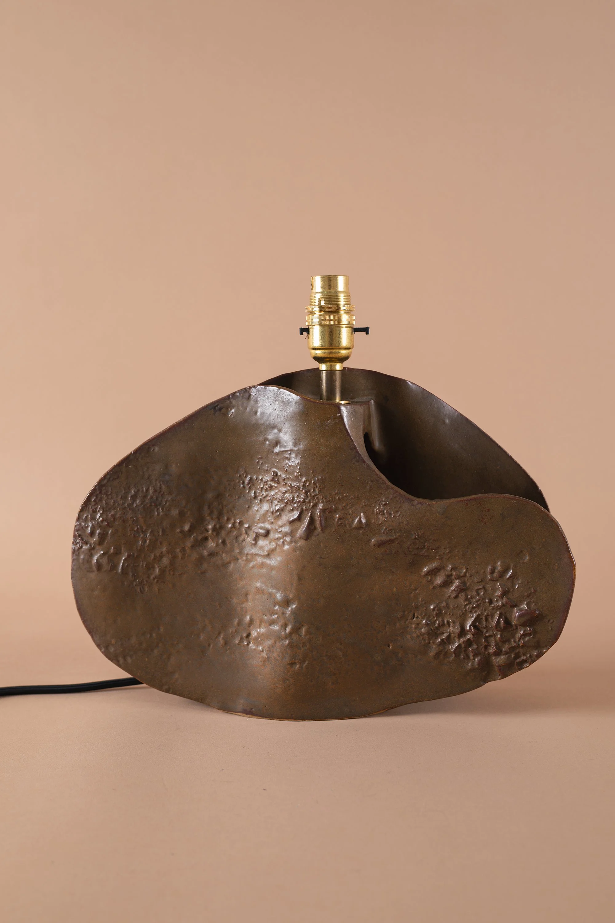 Biblo-092-4.jpg