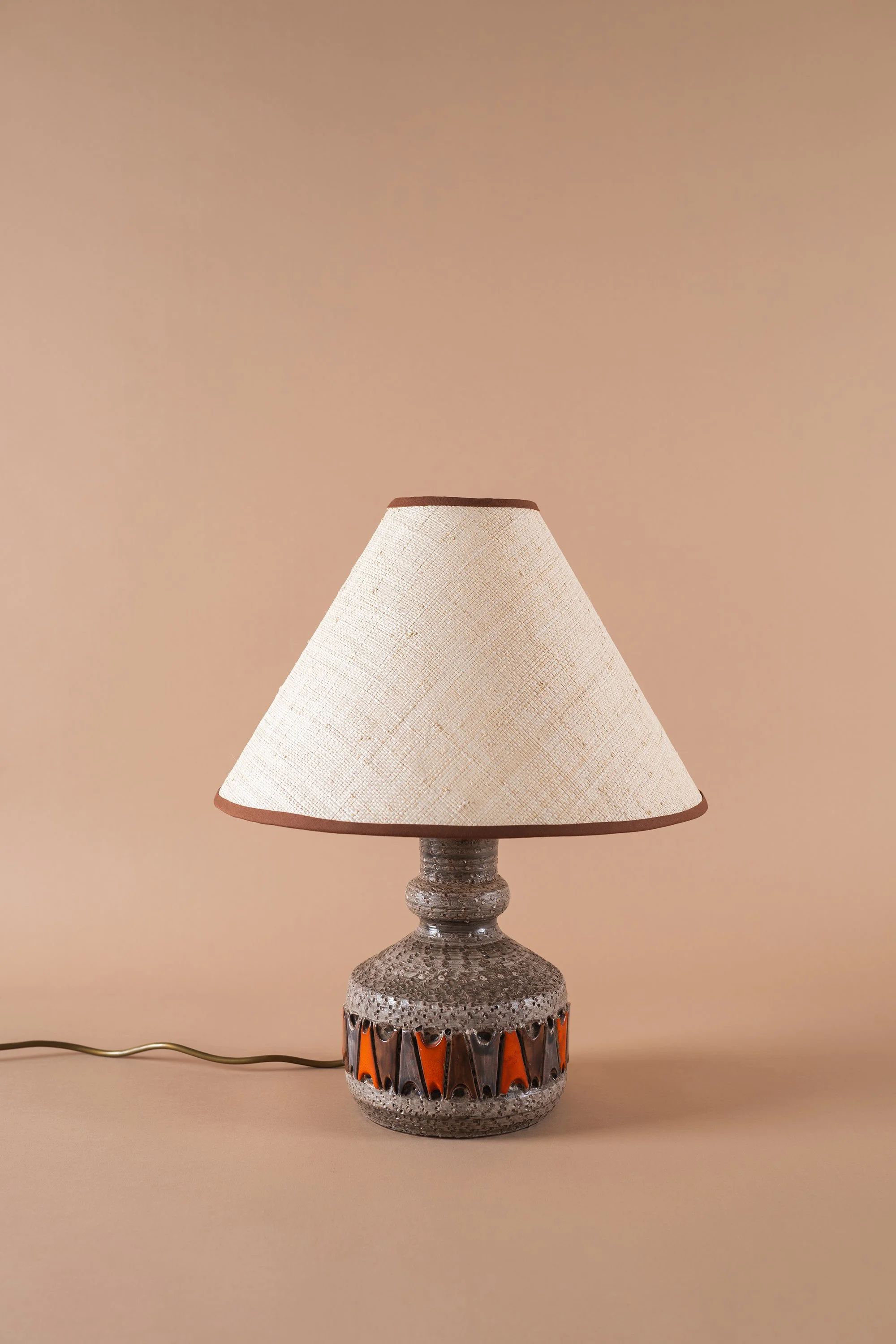 Biblo-085-1-.jpg