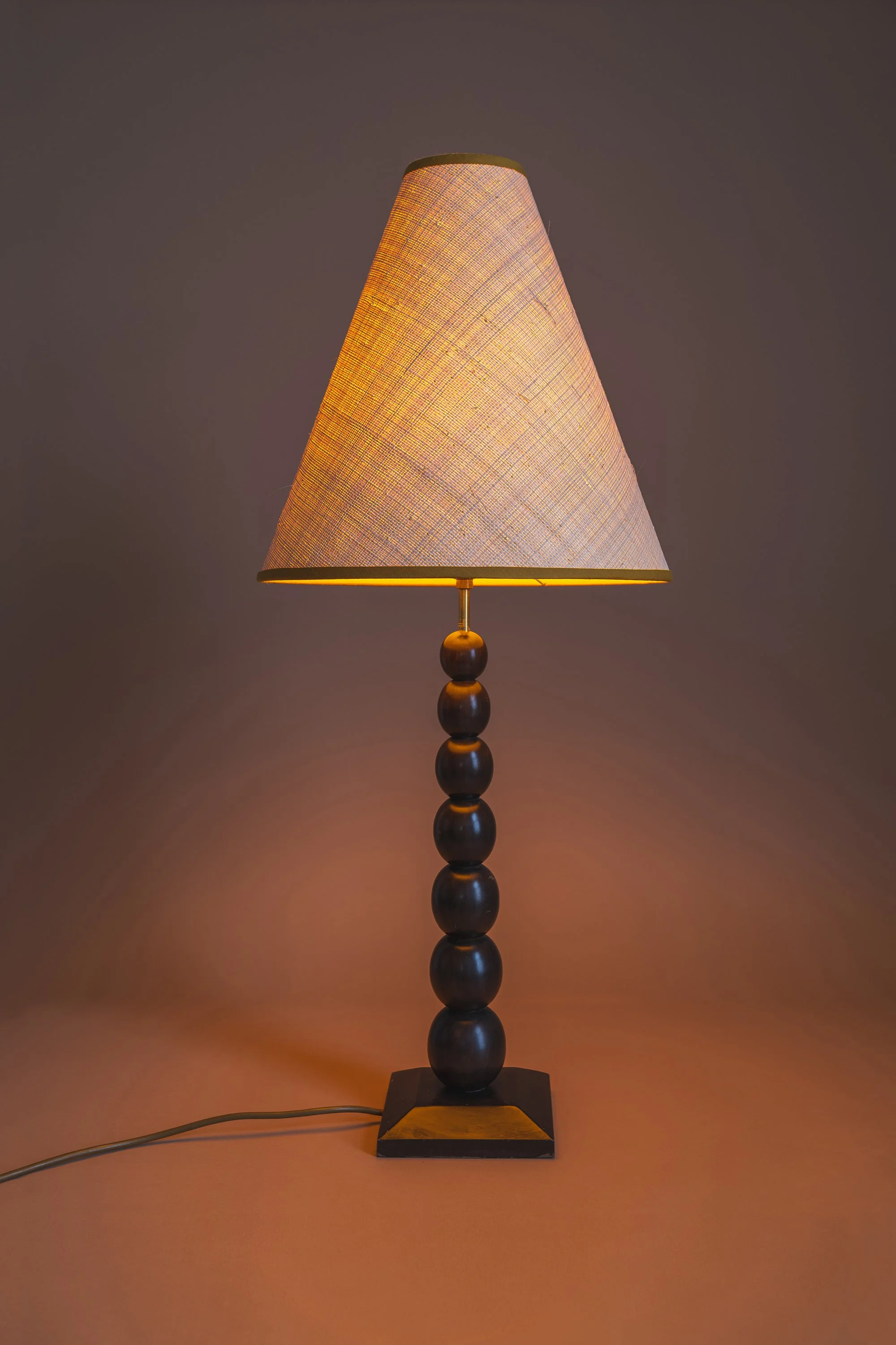 Biblo-098-2.jpg