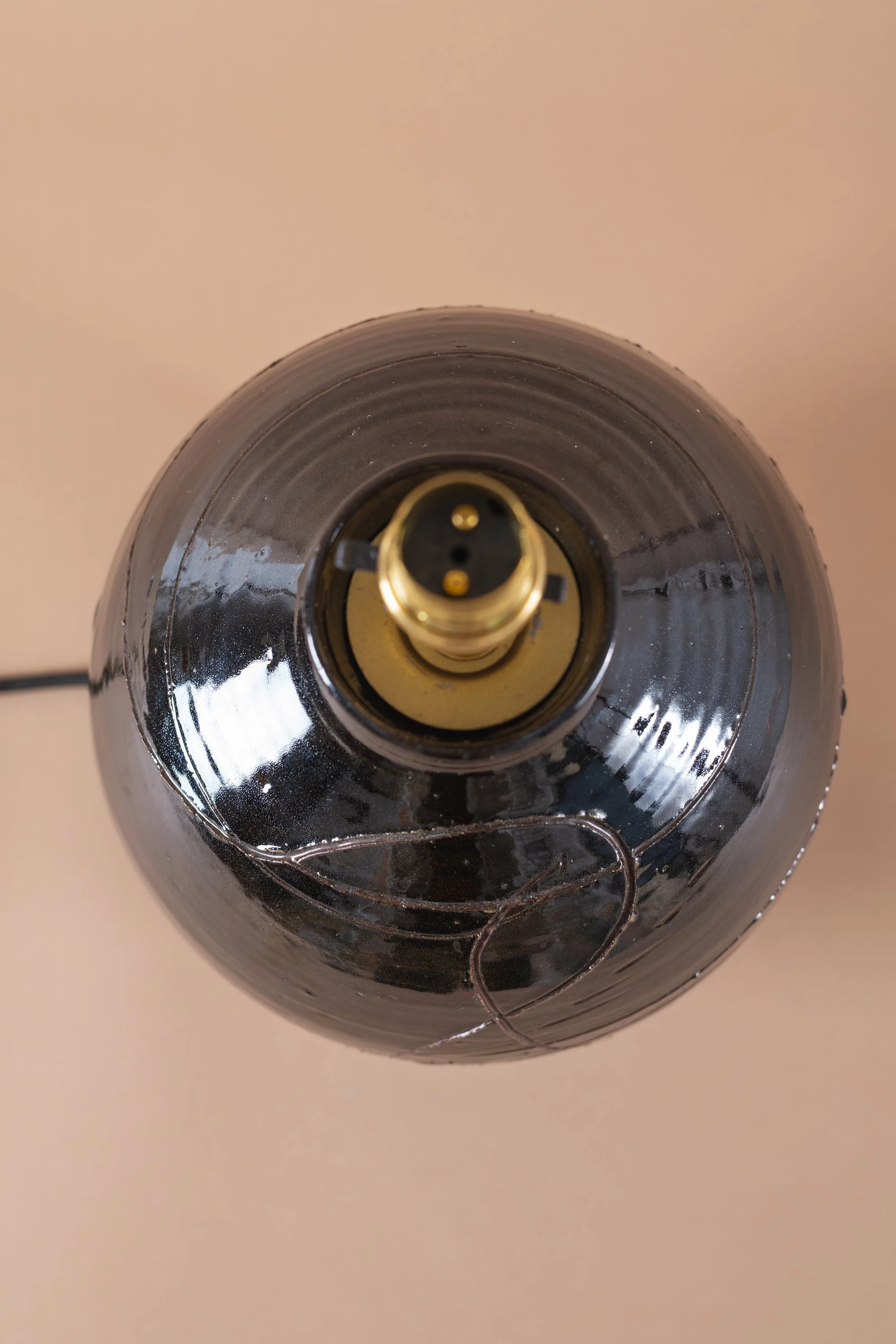 Biblo-083-5.jpg
