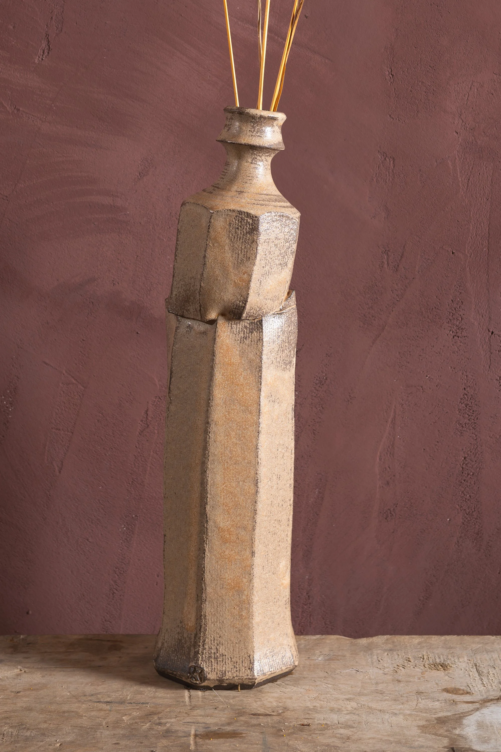 _STE0382.jpg