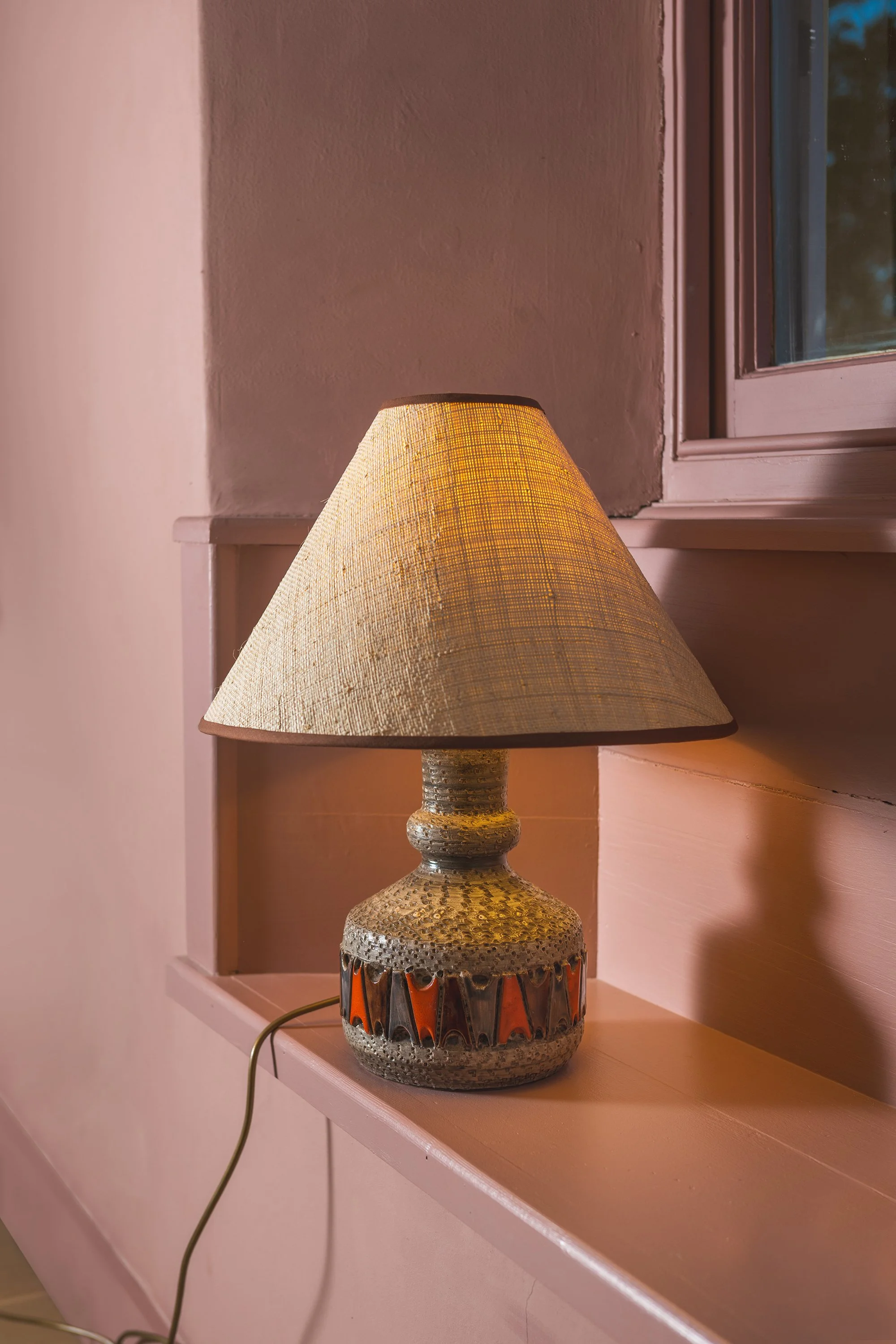 Biblo-085-0-.jpg