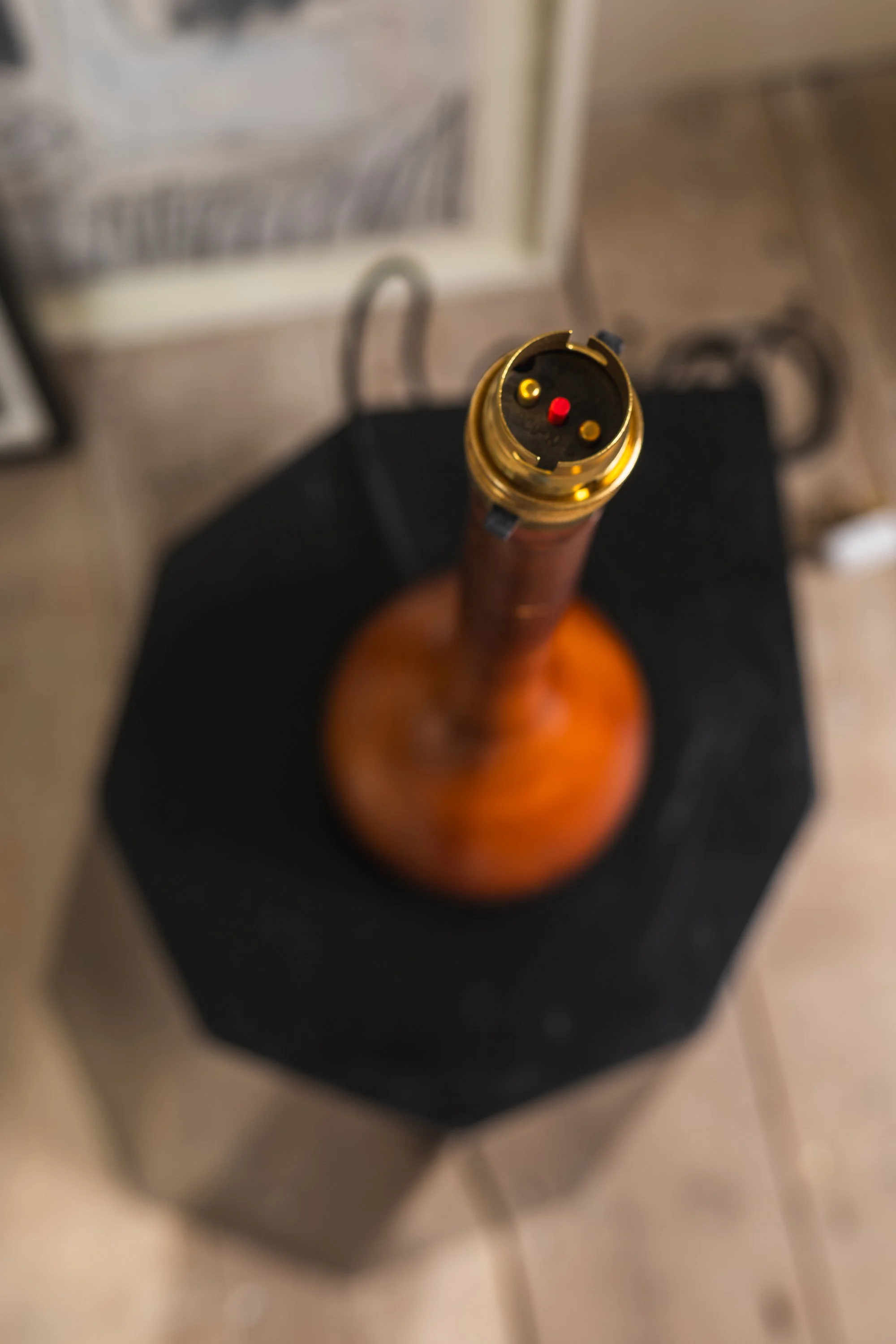 200-6.jpg