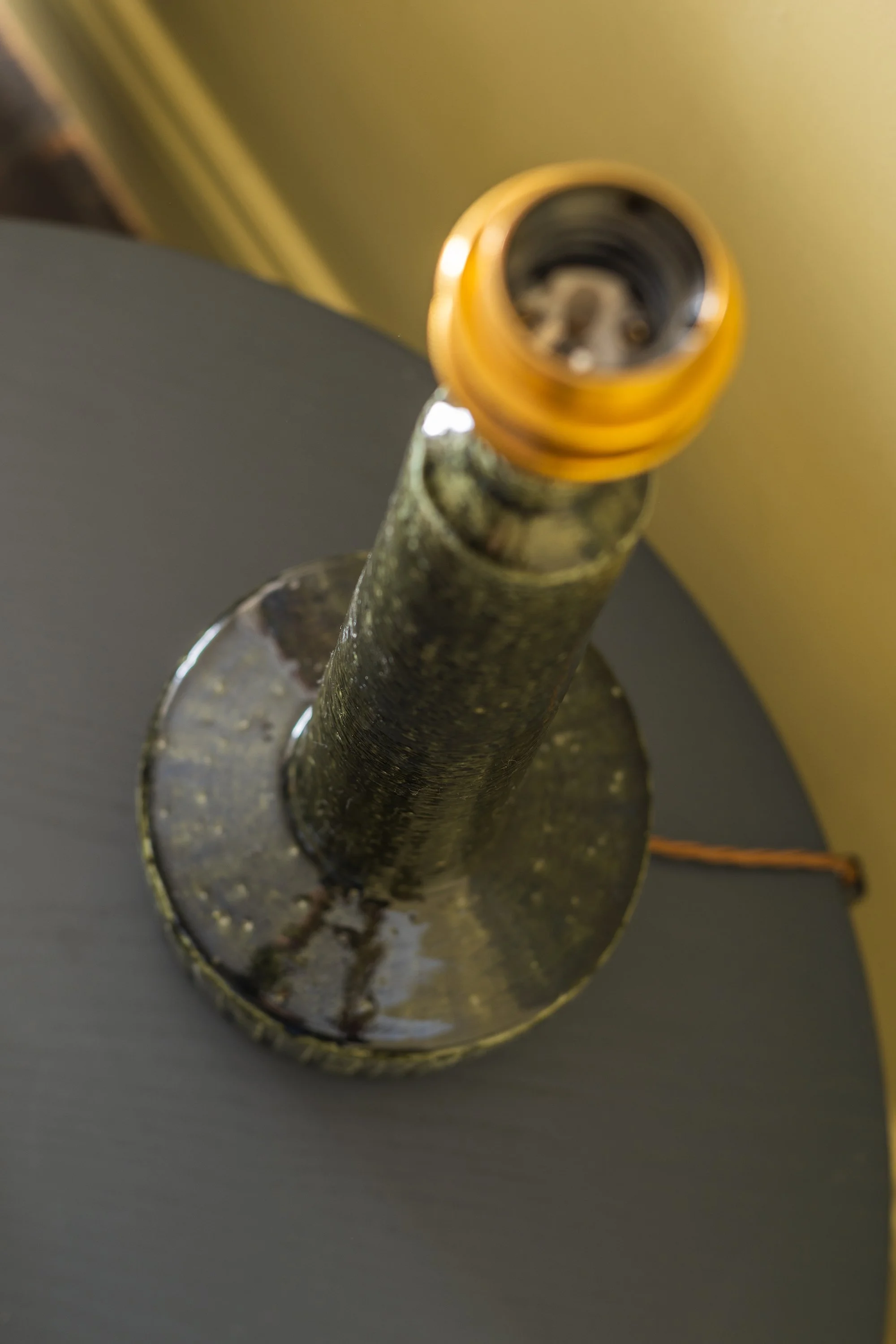 230-6.jpg
