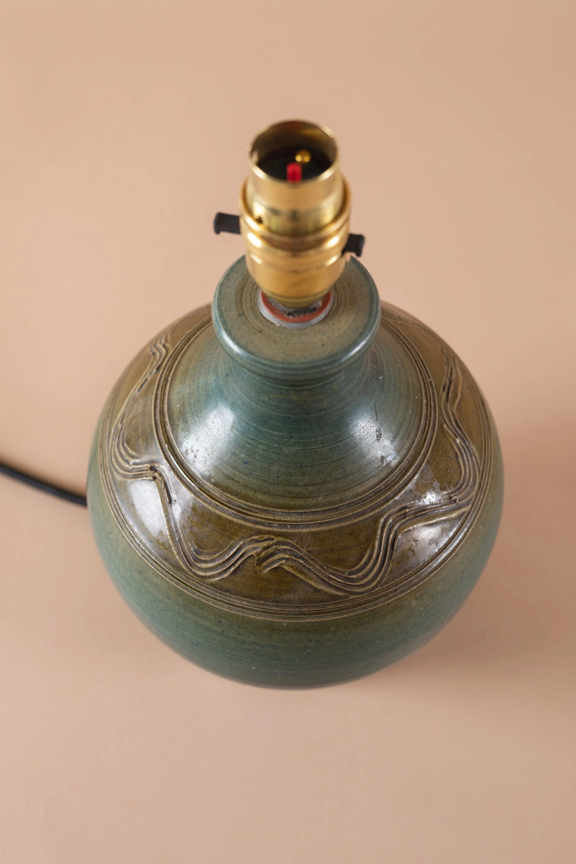 Biblo-091-3-.jpg