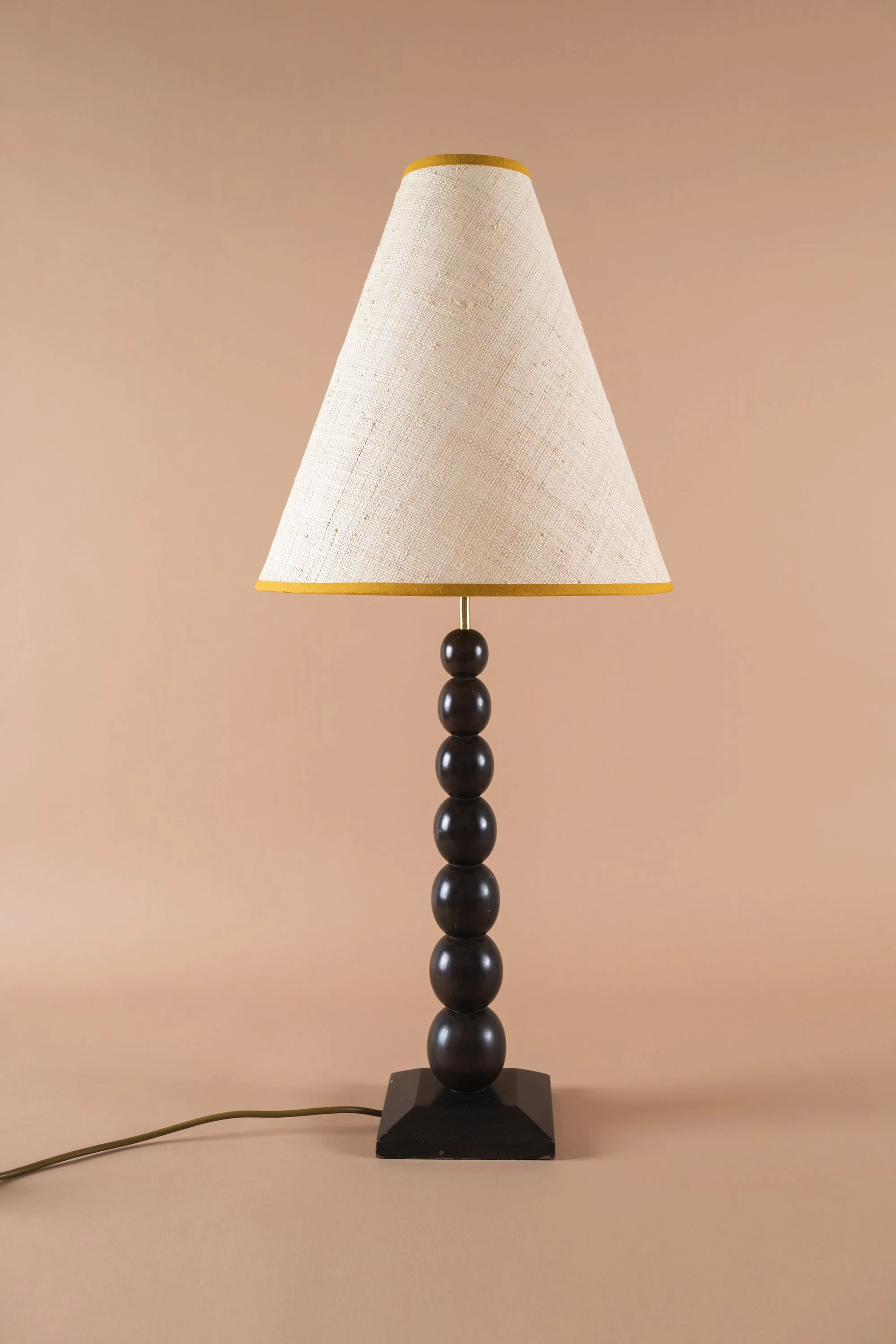 Biblo-098-1.jpg
