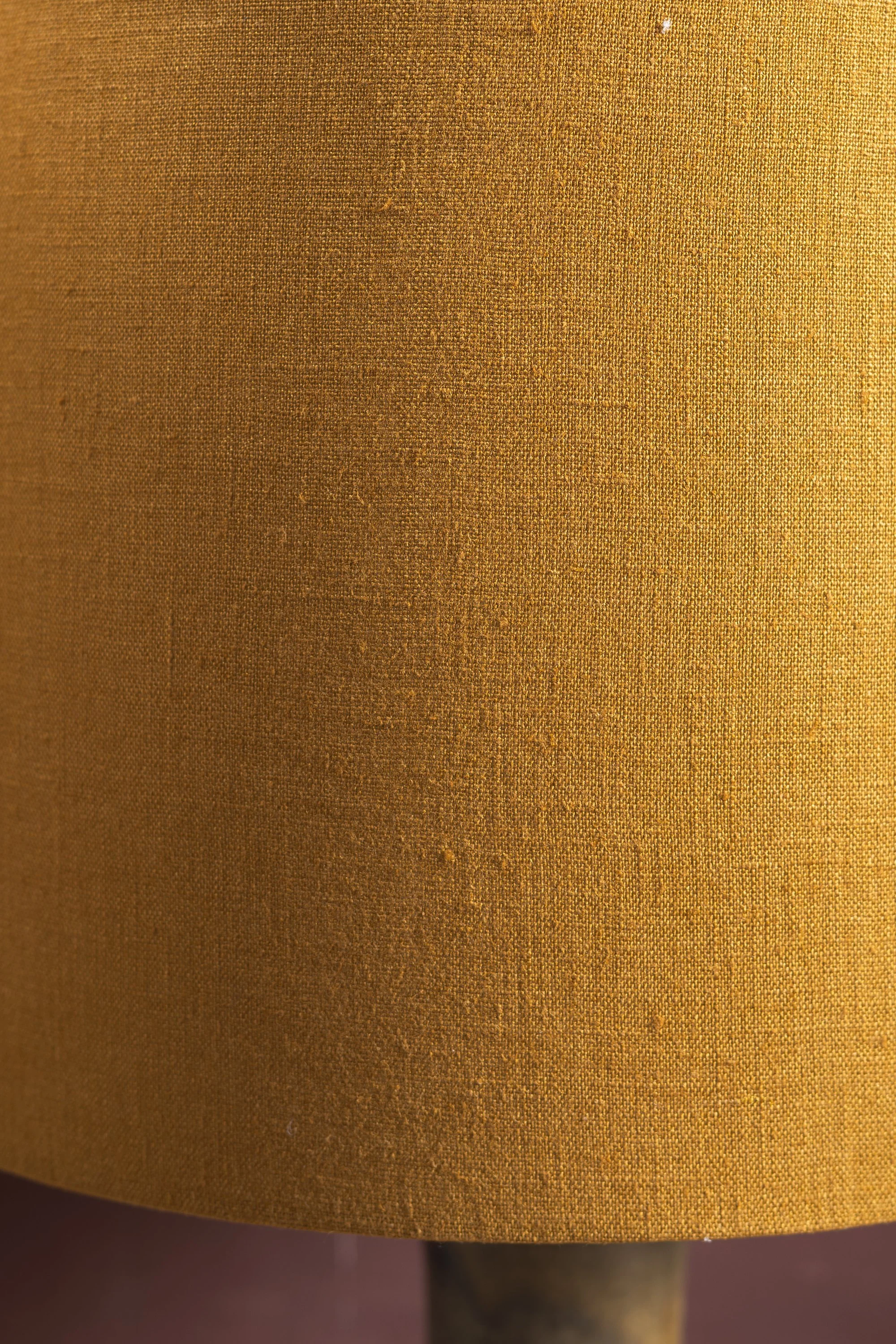 _STE0482.jpg