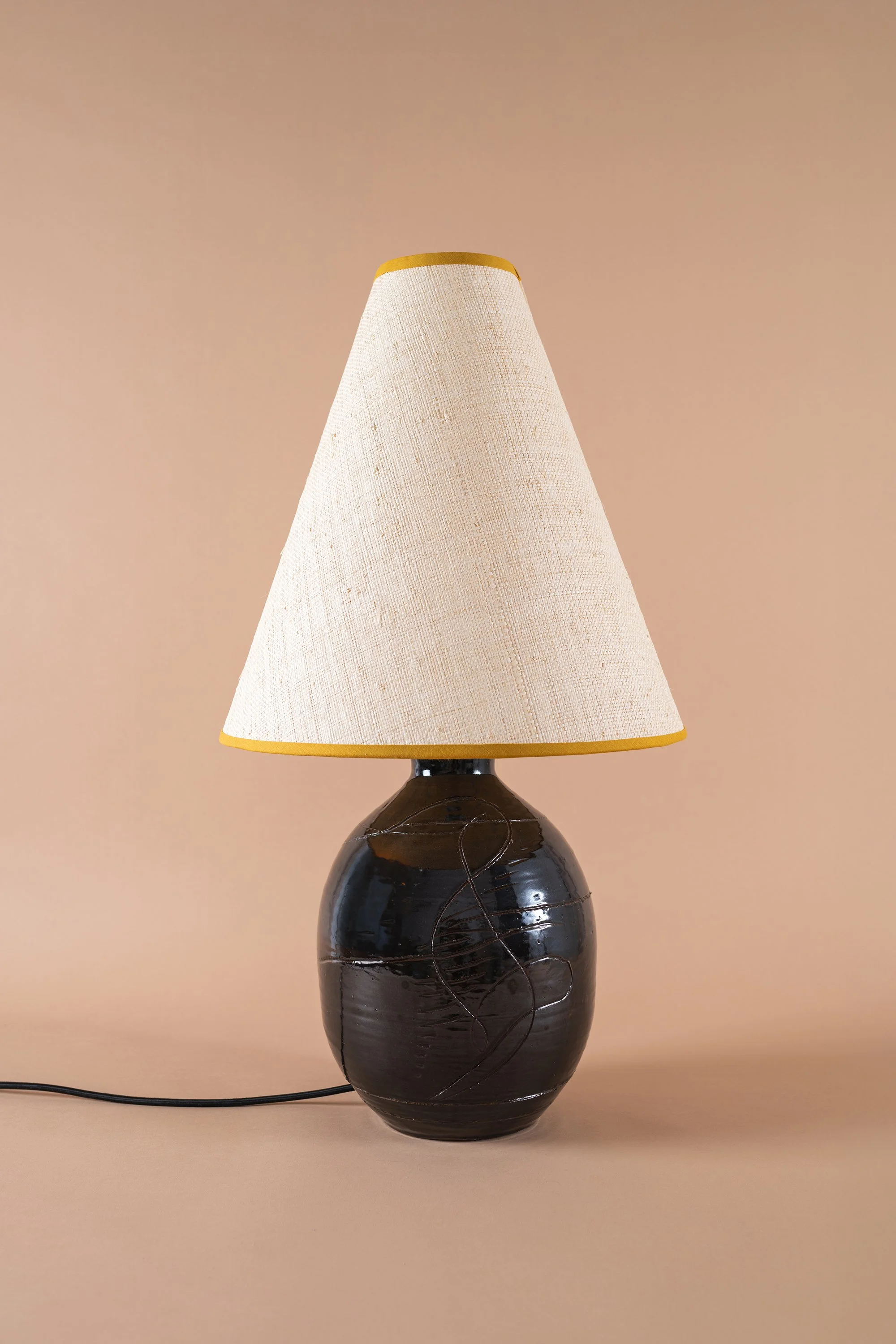 Biblo-083-1.jpg
