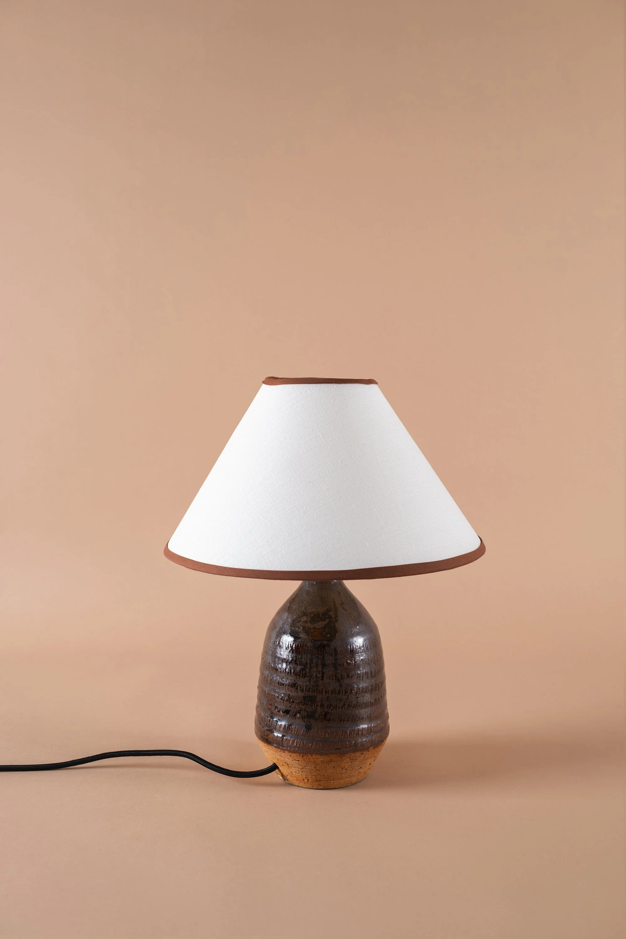 Biblo-093-1-.jpg