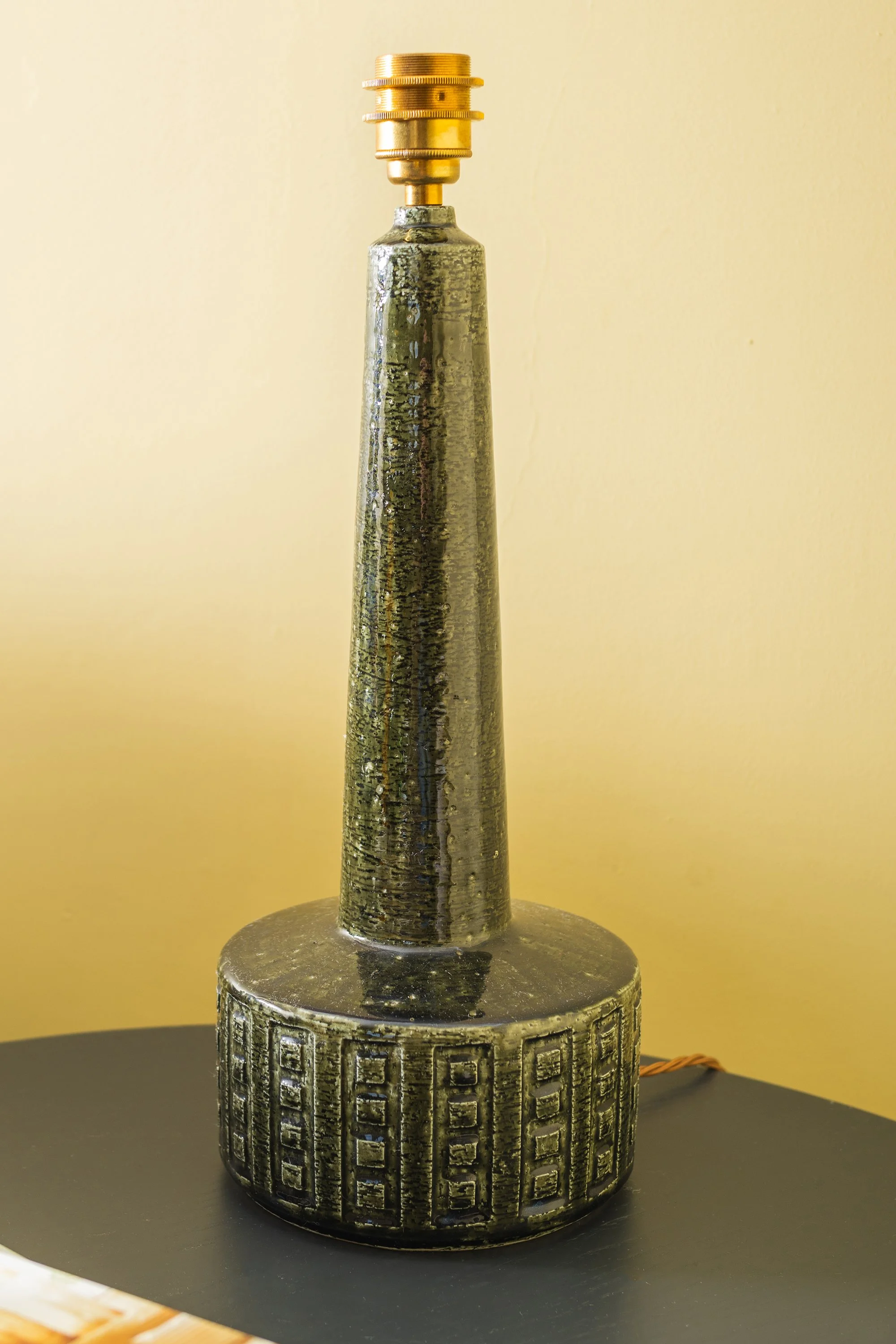 230-4.jpg