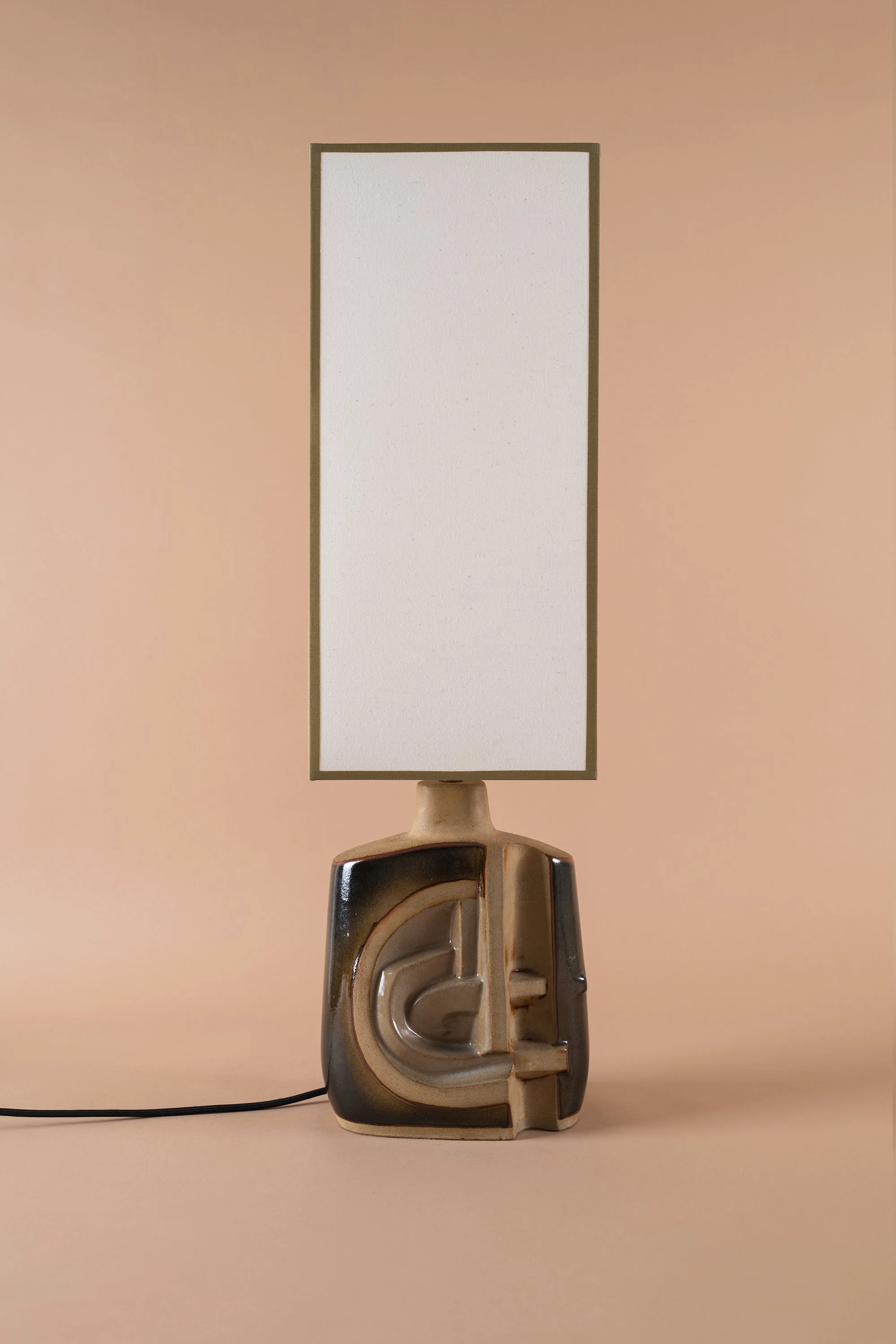 Biblo-090-1.jpg
