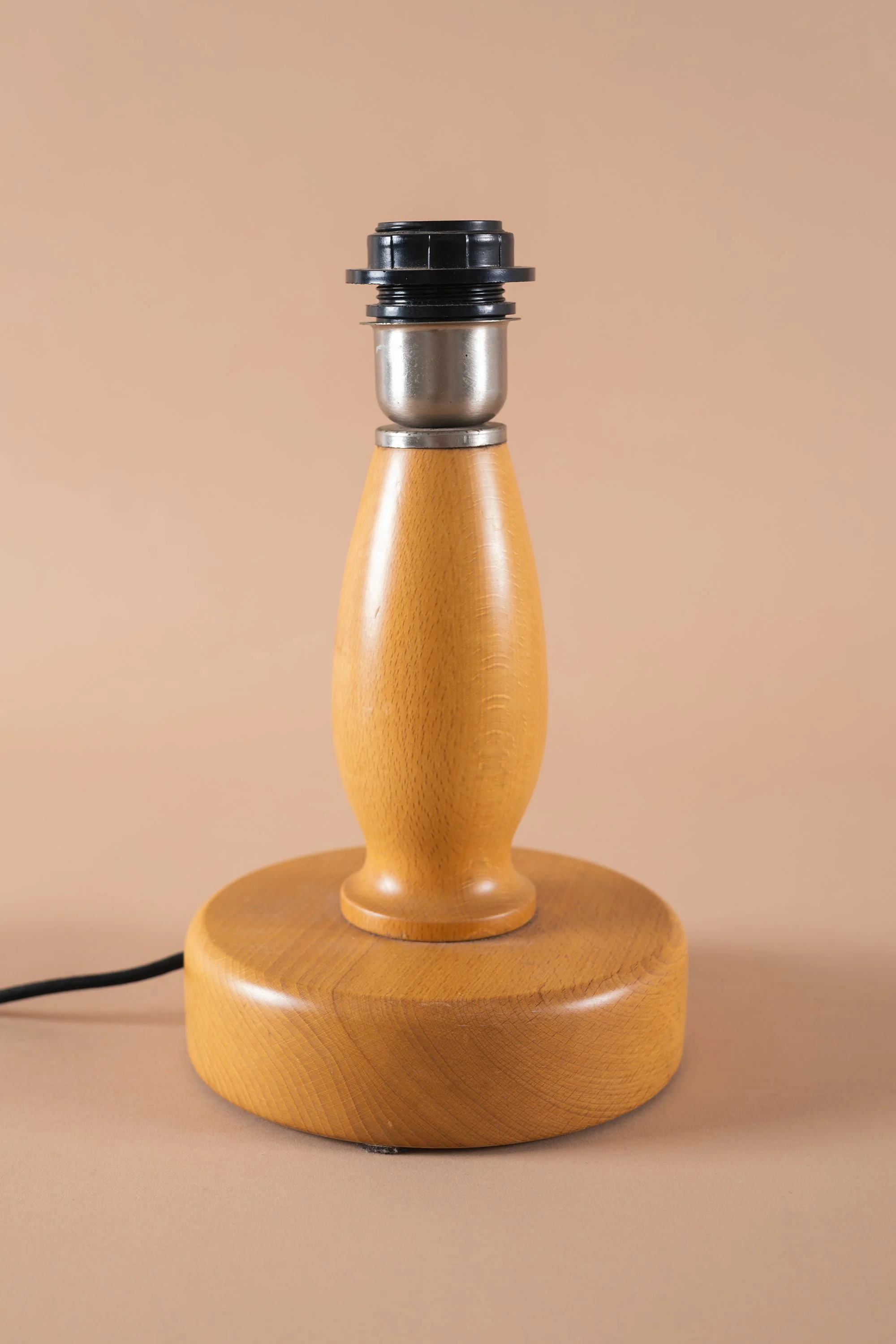 Biblo-088-7-.jpg