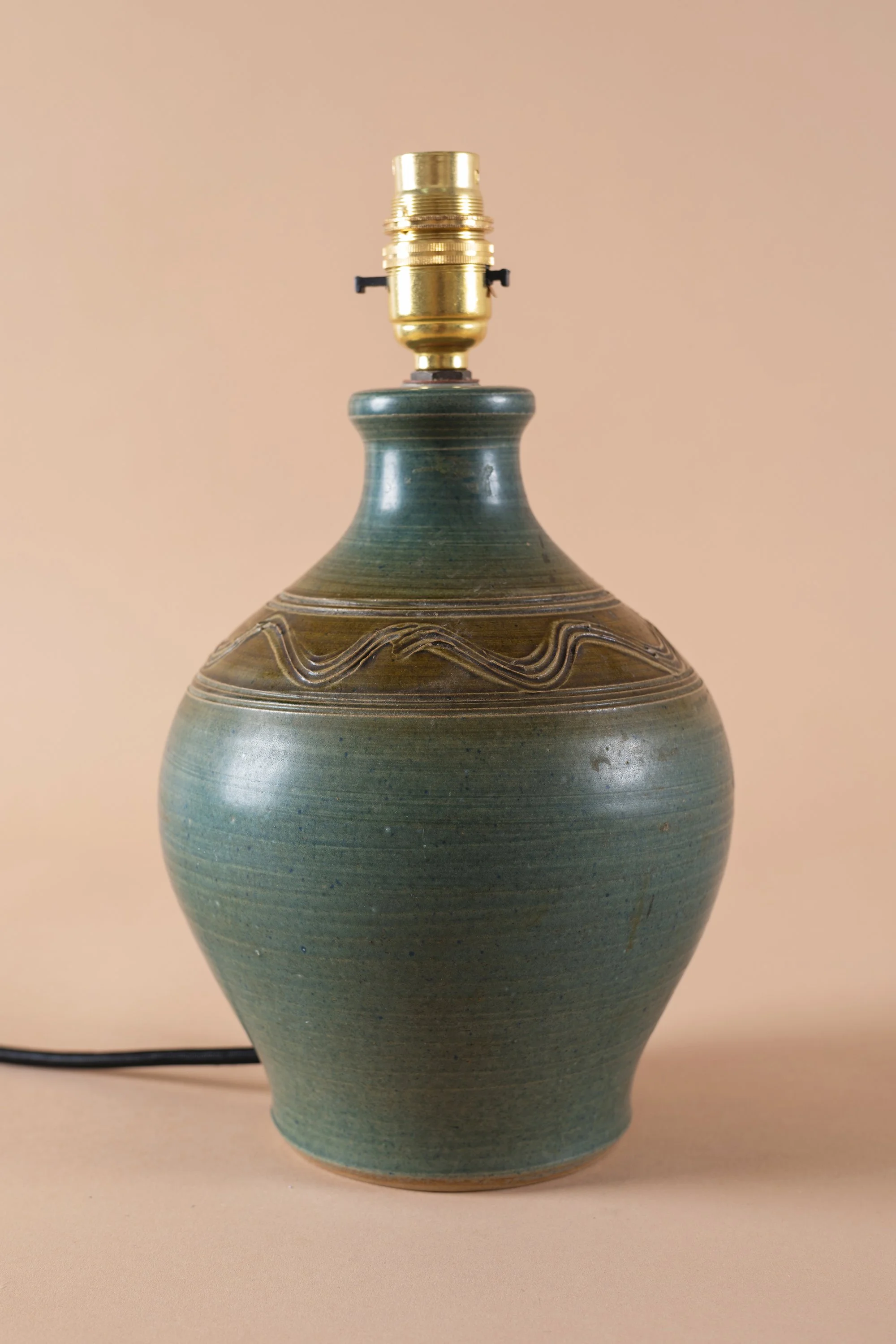 Biblo-091-4-.jpg